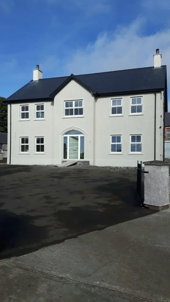 Plastering-Business-Northern-Ireland-11.jpg