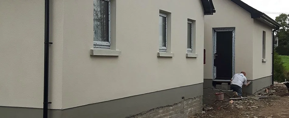 Smooth-Plasterers-Northern-Ireland.jpg