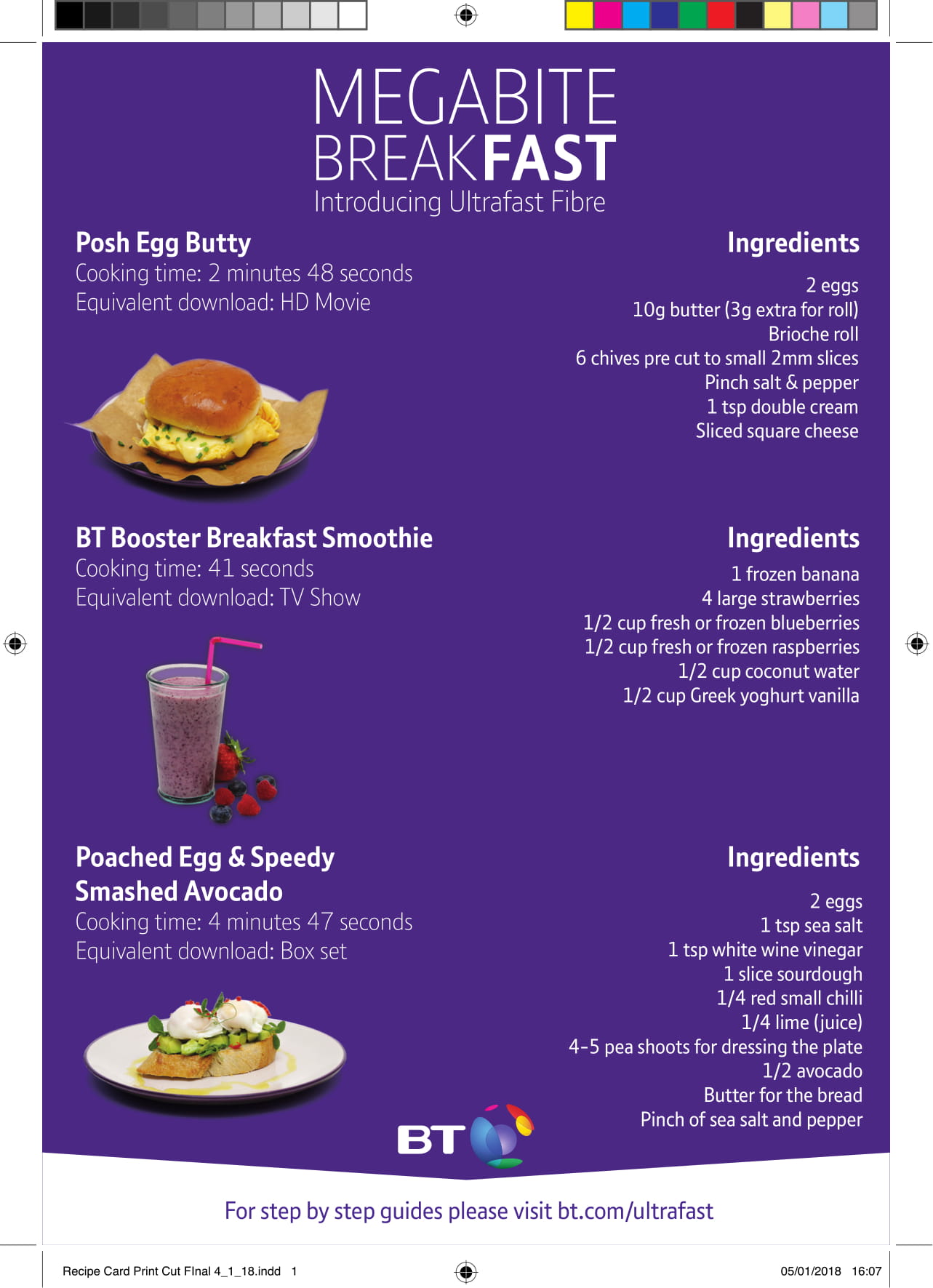 Recipe Card Print Final 2.0 5_1_18-1.jpg