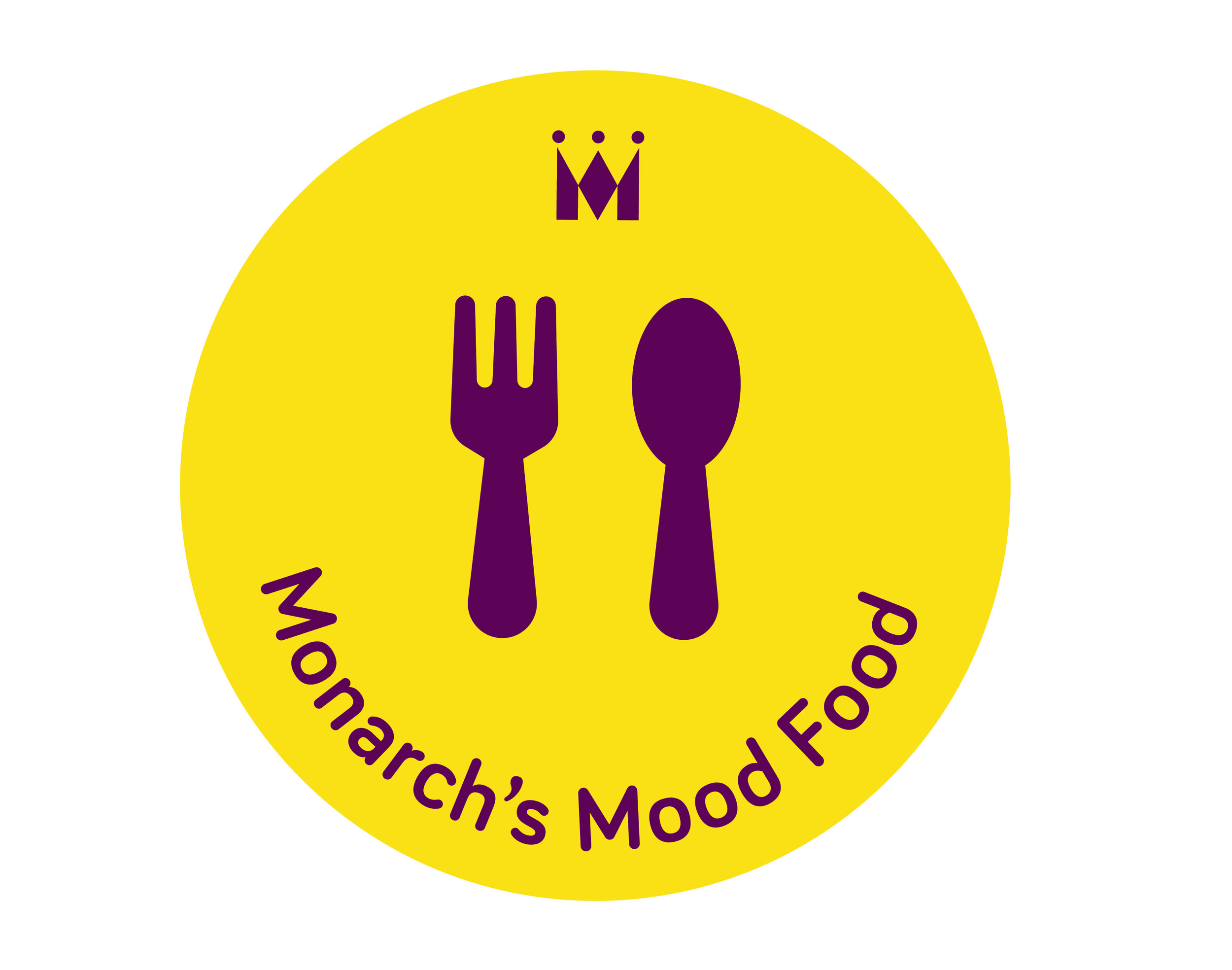 logo -02.jpg
