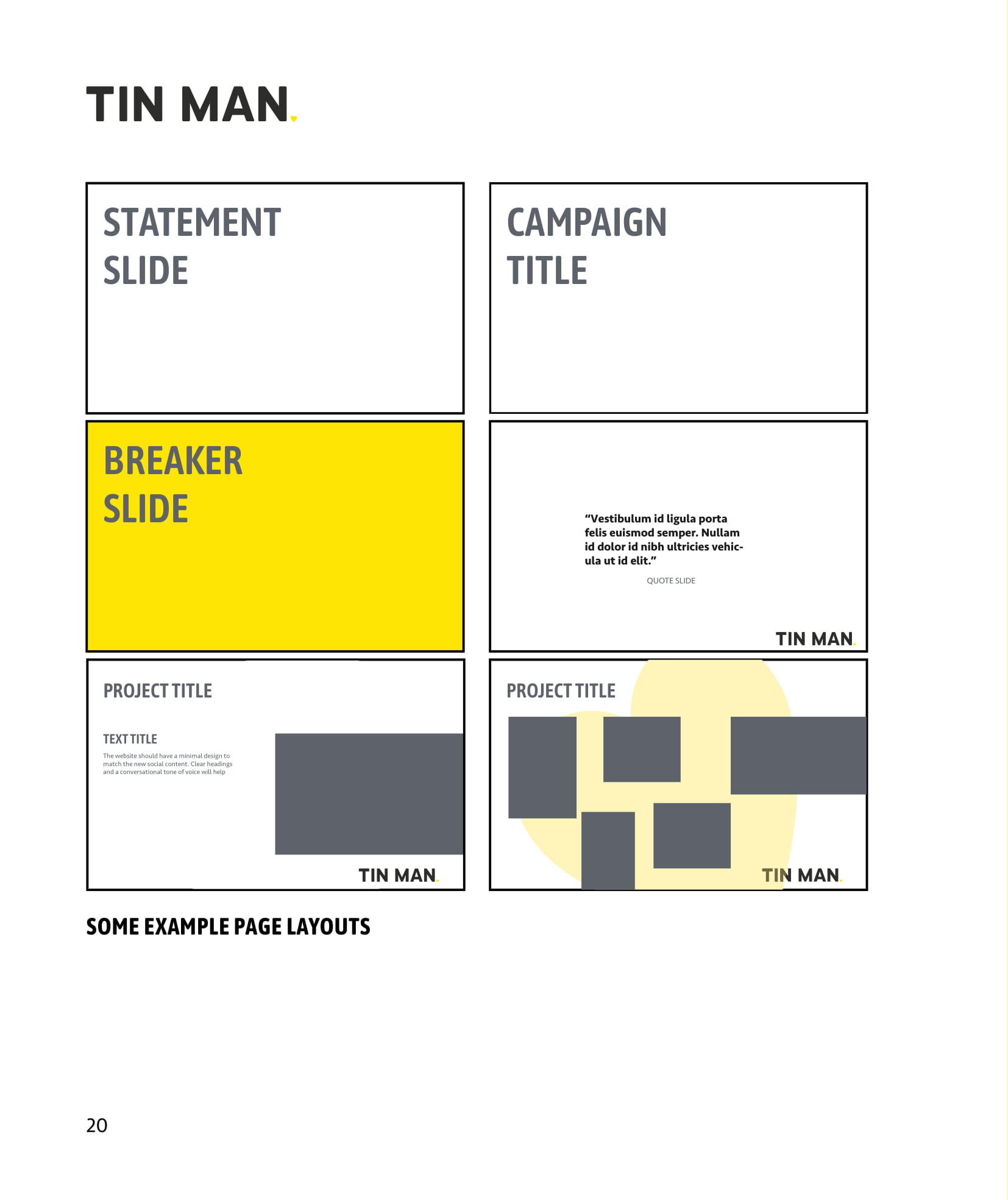 tinman_identityguidelines-20.jpg
