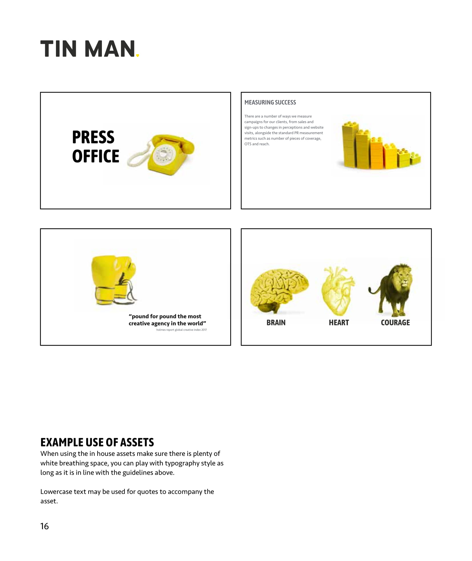 tinman_identityguidelines-16.jpg