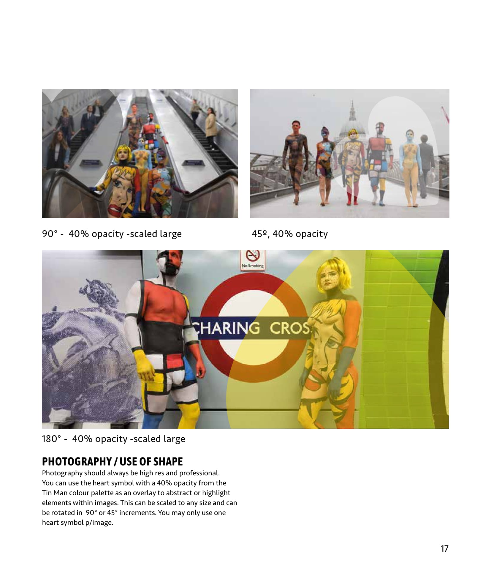 tinman_identityguidelines-17.jpg