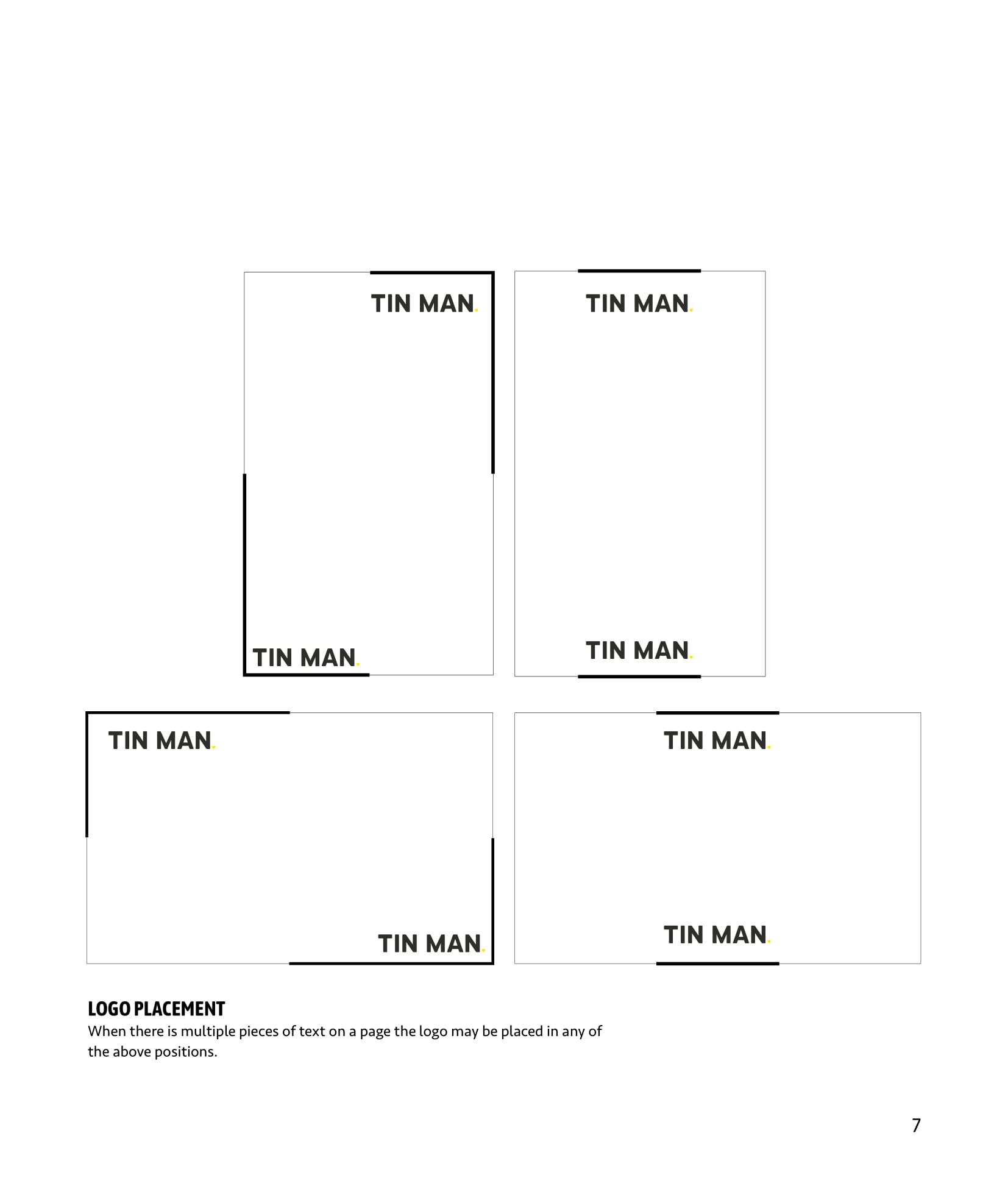 tinman_identityguidelines-07.jpg