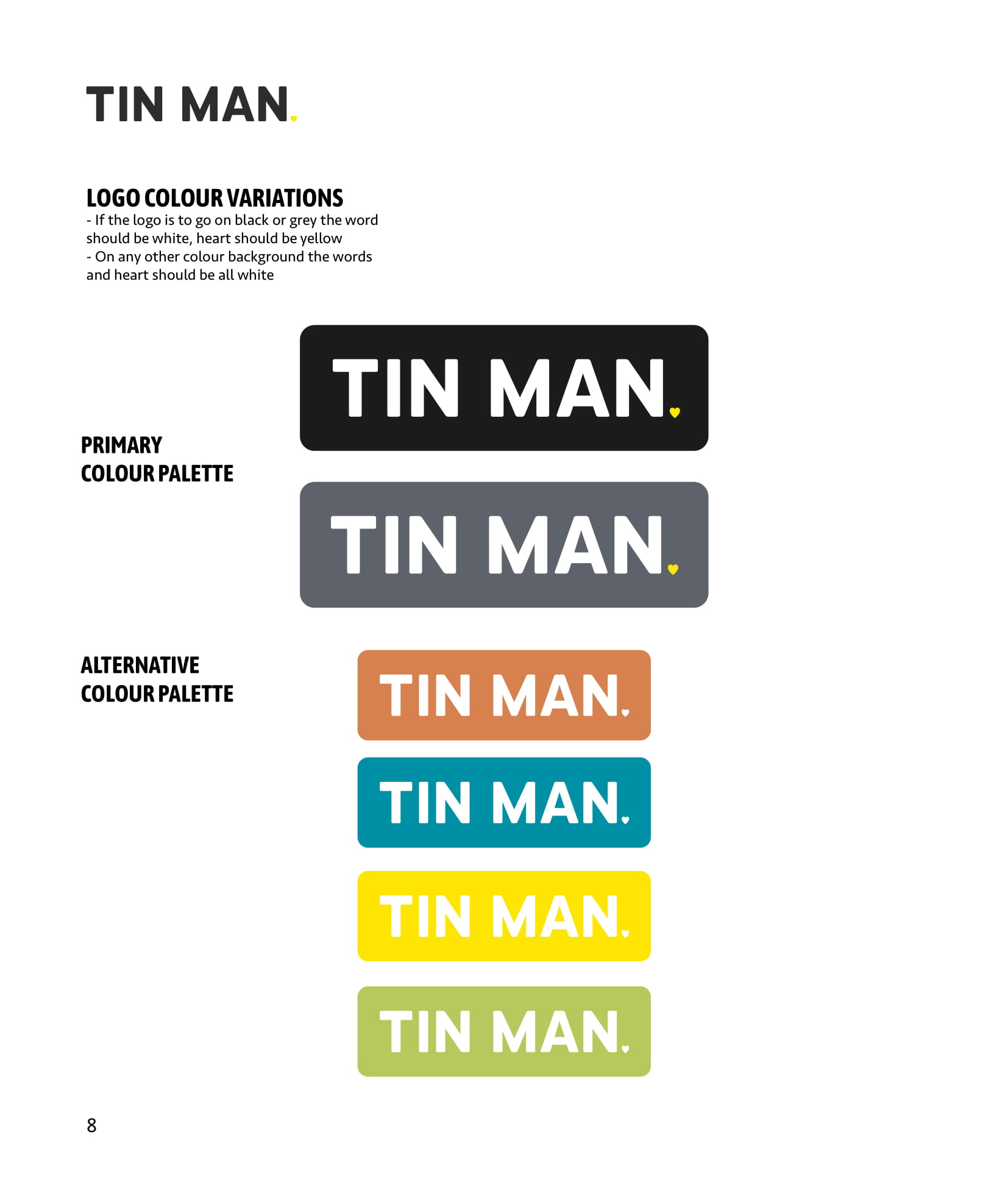 tinman_identityguidelines-08.jpg
