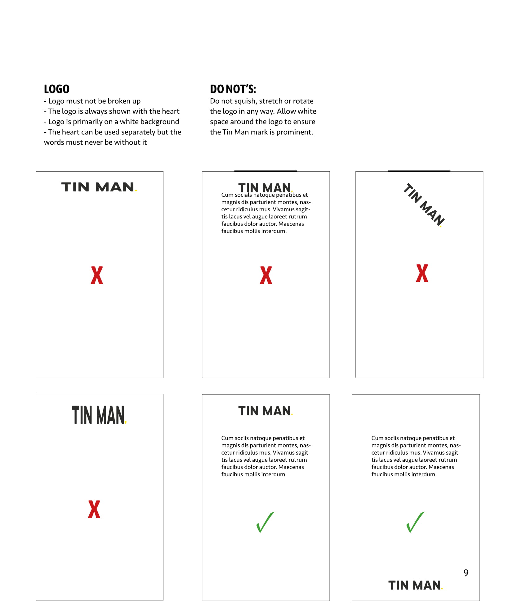 tinman_identityguidelines-09.jpg