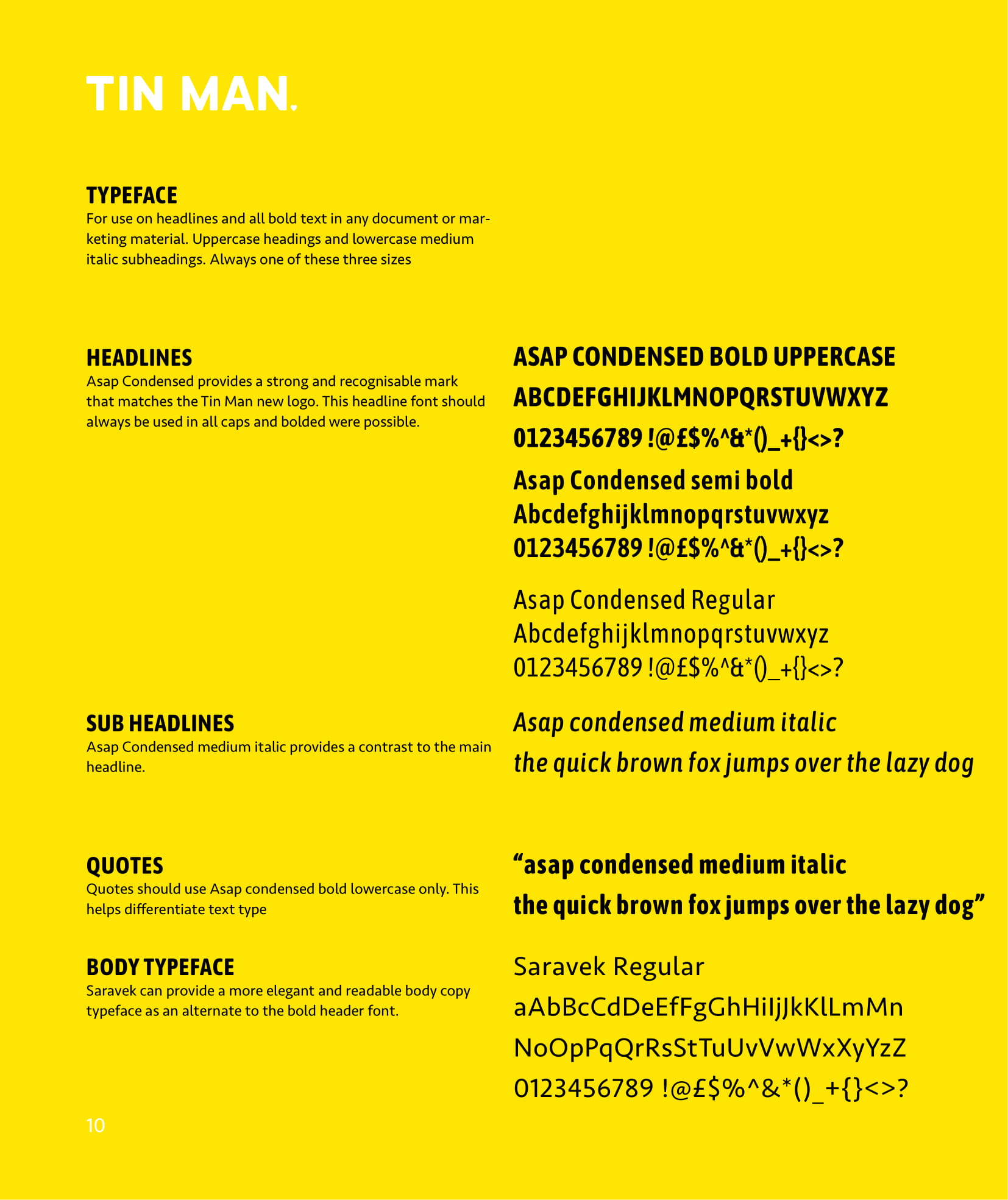 tinman_identityguidelines-10.jpg