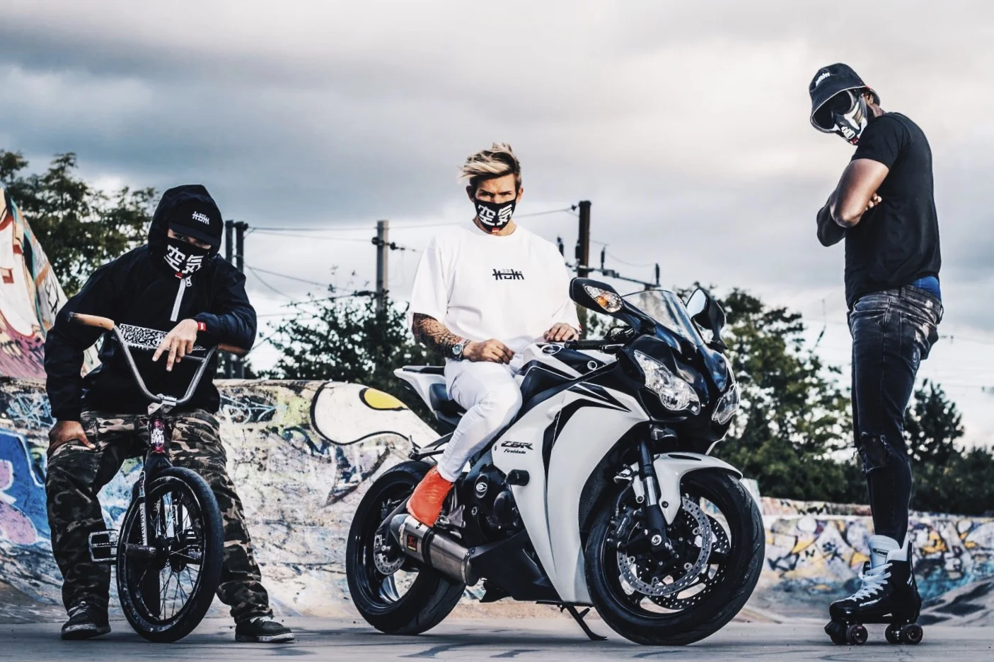 FullSizeRender 3.jpg