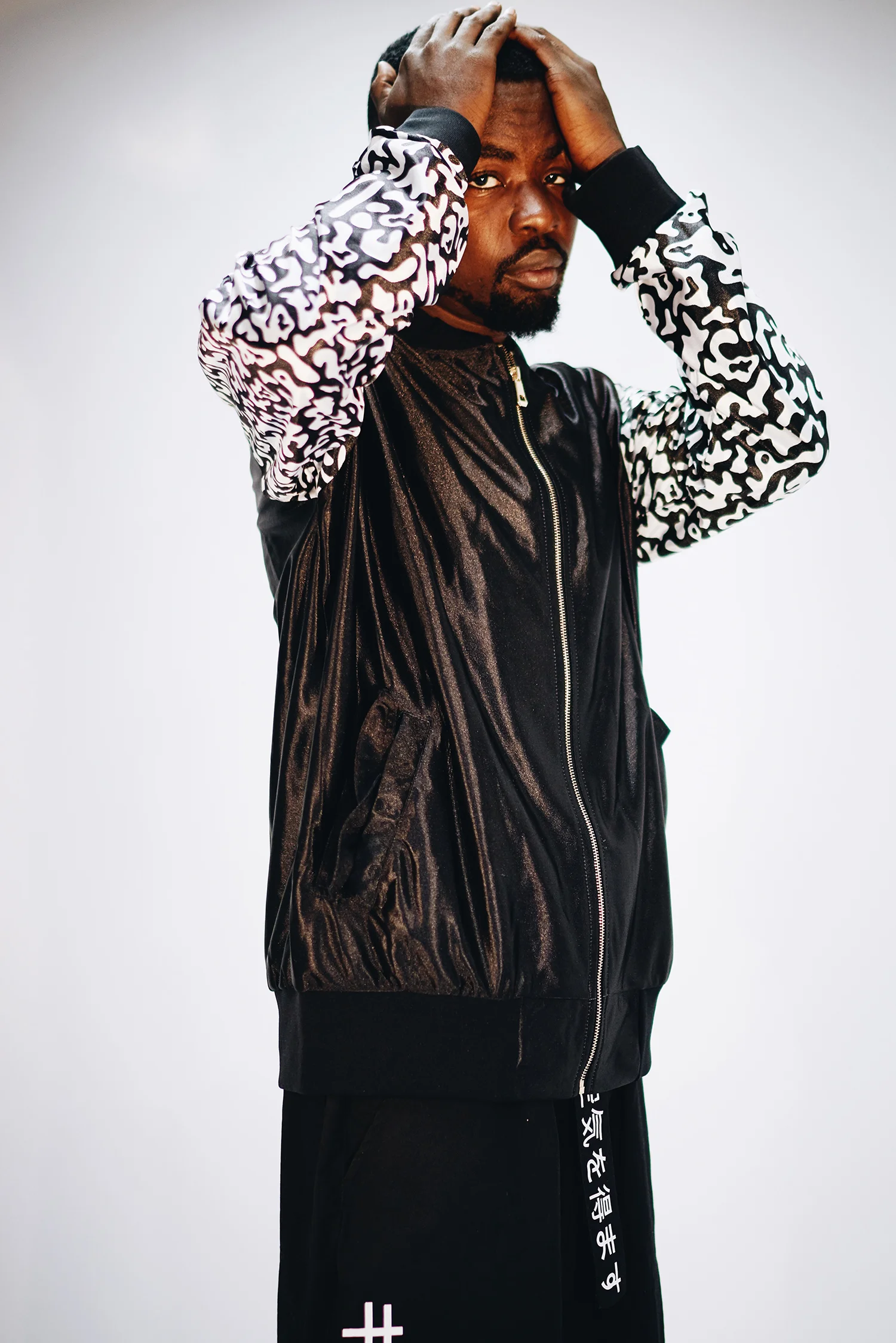 Jacket Side Male.jpg