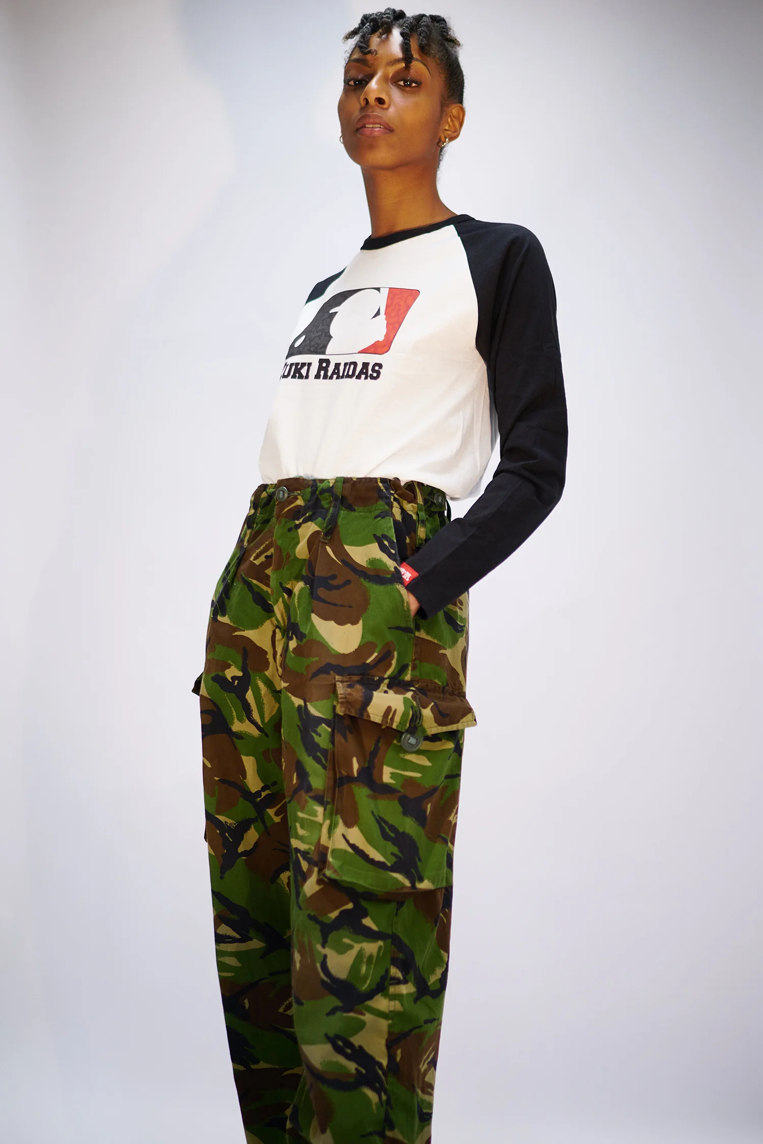 Long Sleeve Side Female.jpg
