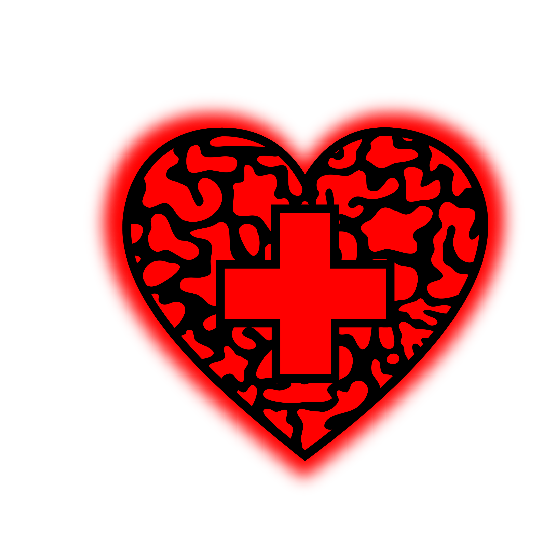 Heart.png