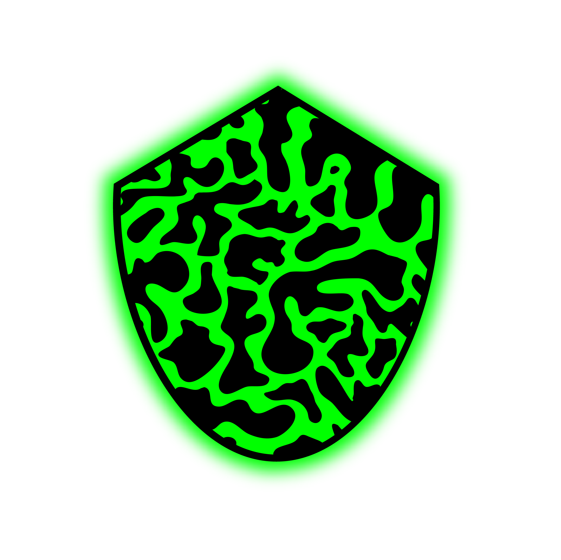 Shield.png