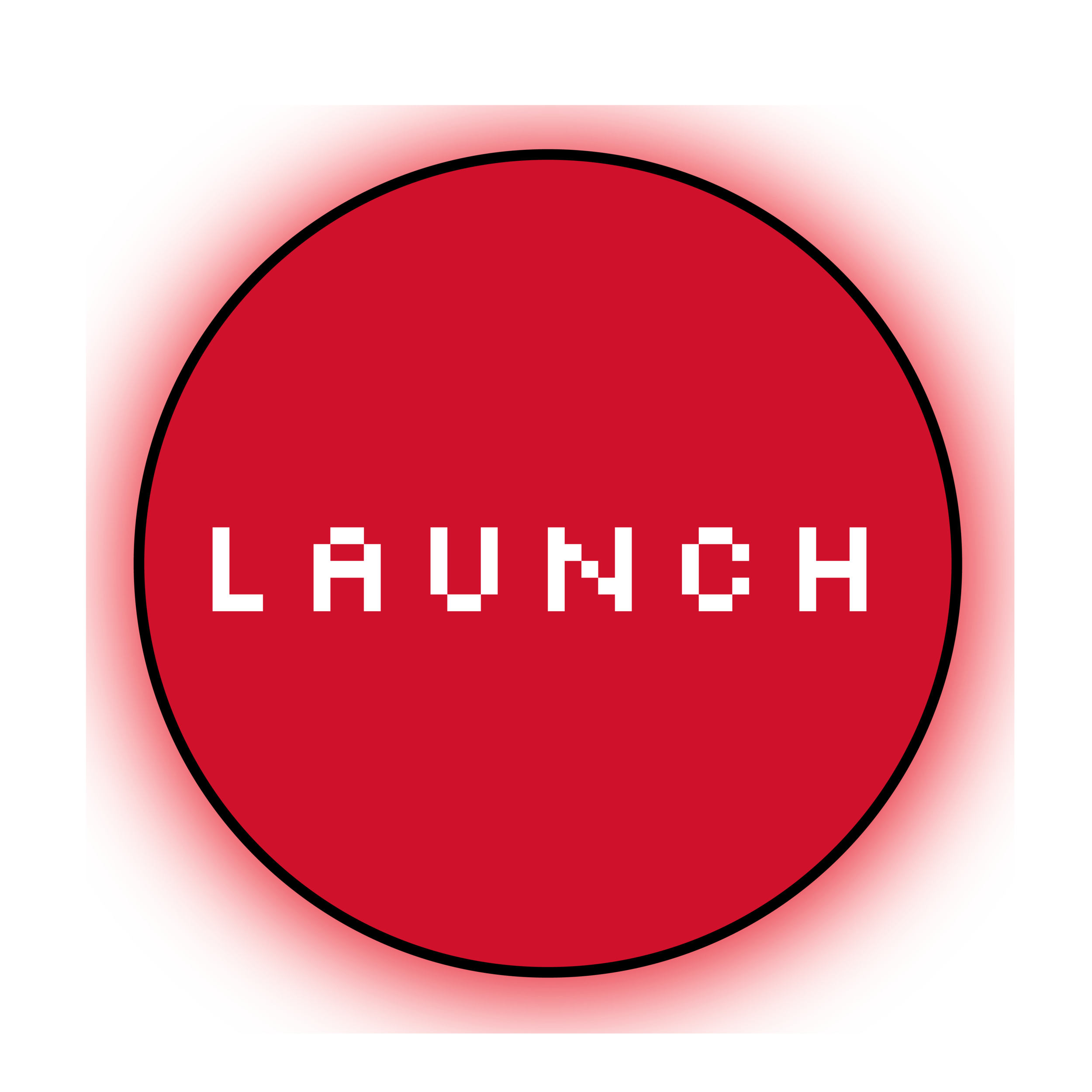 launch red -49.png