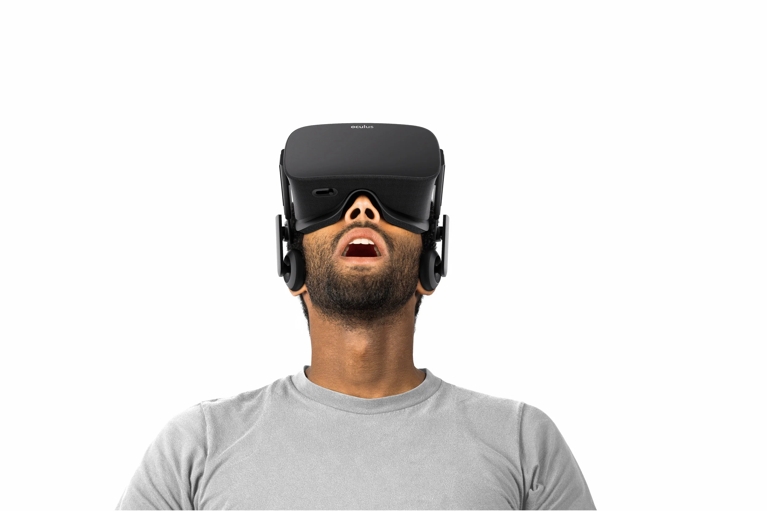 Oculus_Lifestyle_01.jpg