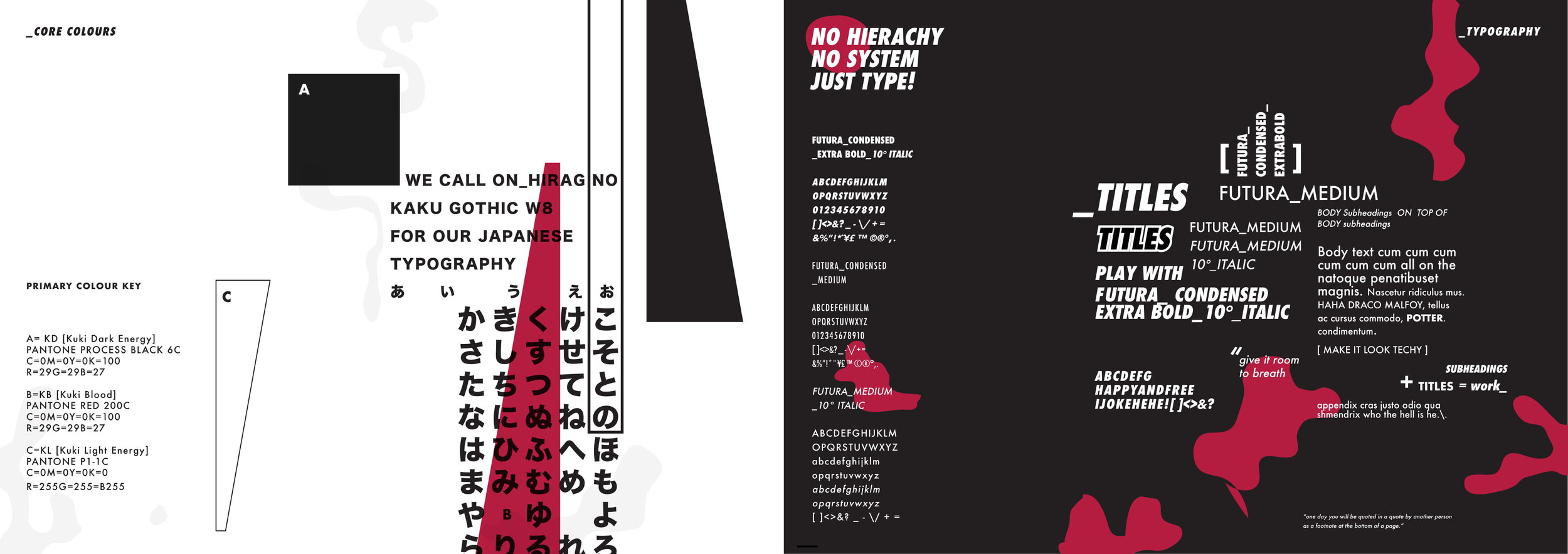 Brand Identity Book-06.jpg