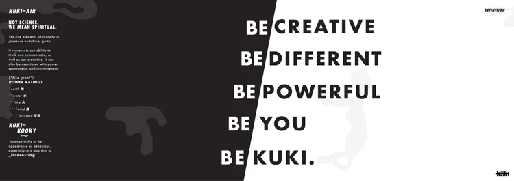 Brand Identity 04