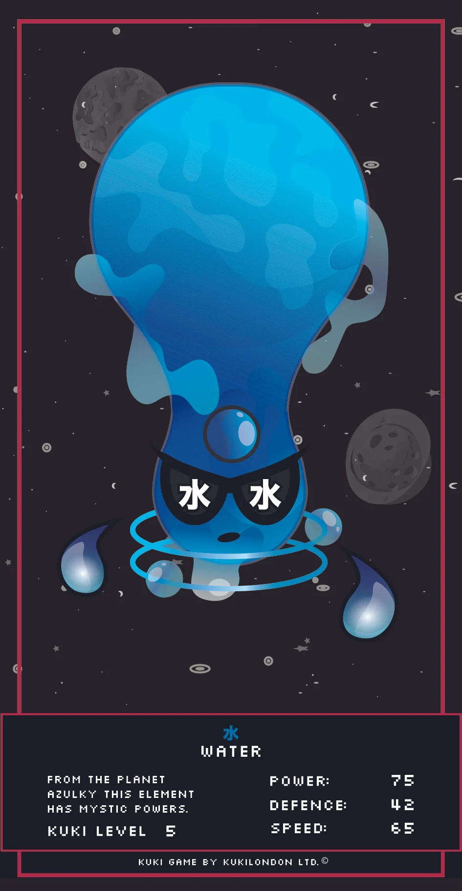 CARDS-06.jpg