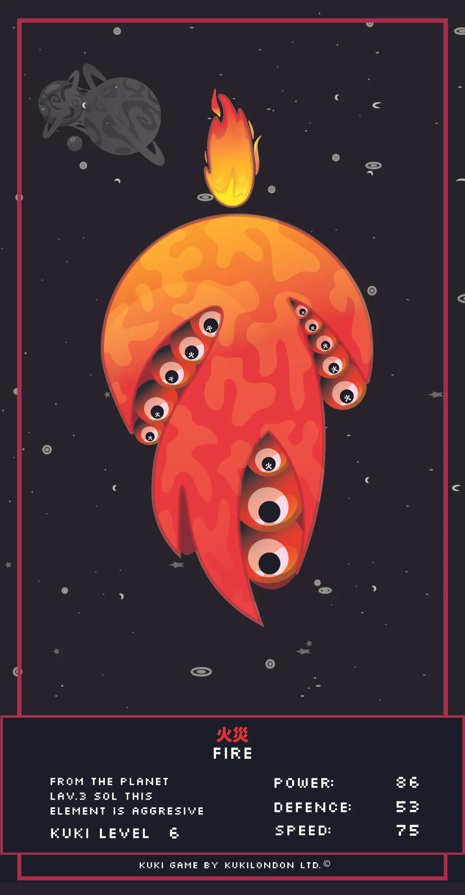 CARDS-07.jpg