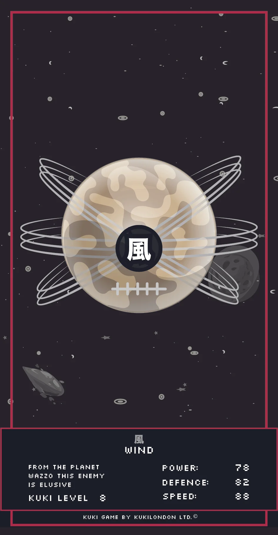 CARDS-09.jpg