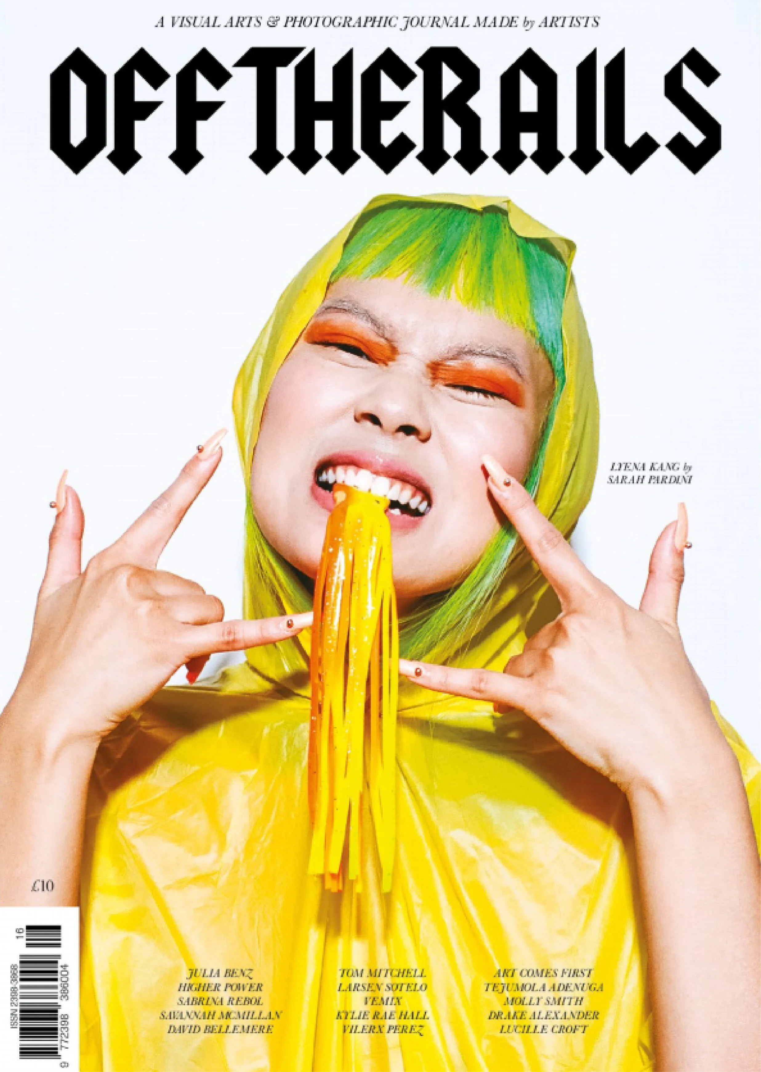 OFR COVER  -06-06.jpg