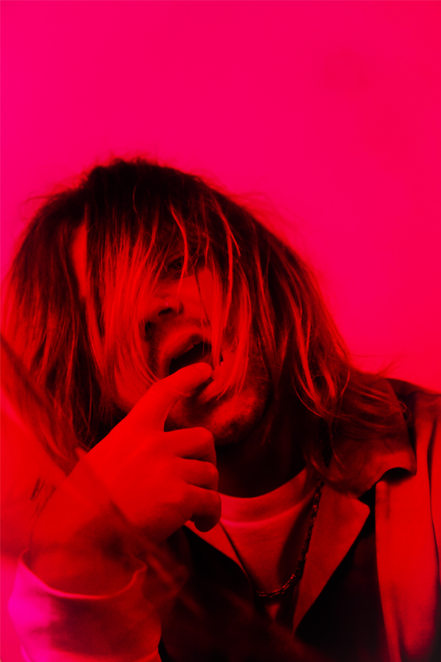 Billy Blond Edit 3 .jpgBIlly Small_.png