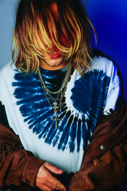 Billy Blond Edit 7 .jpgBIlly Small_.png