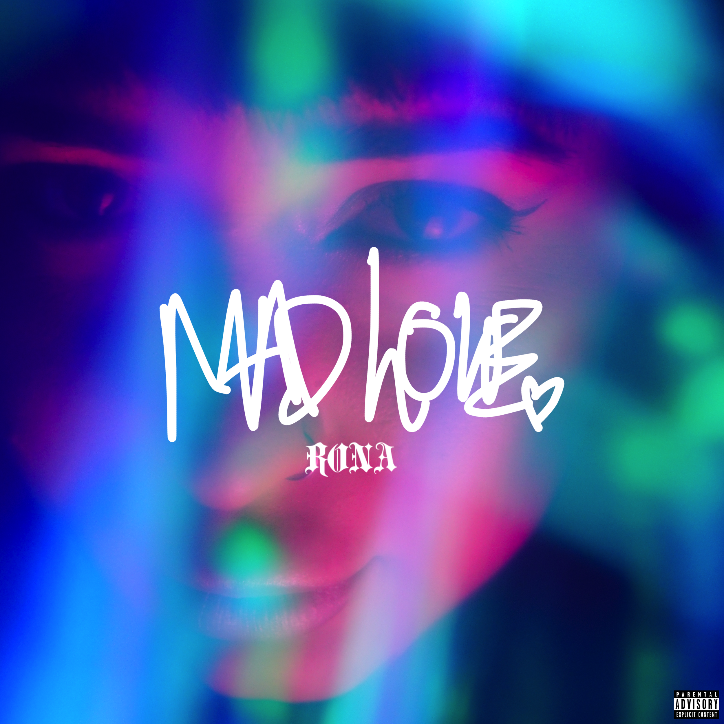 MADLOVE - RONA.png