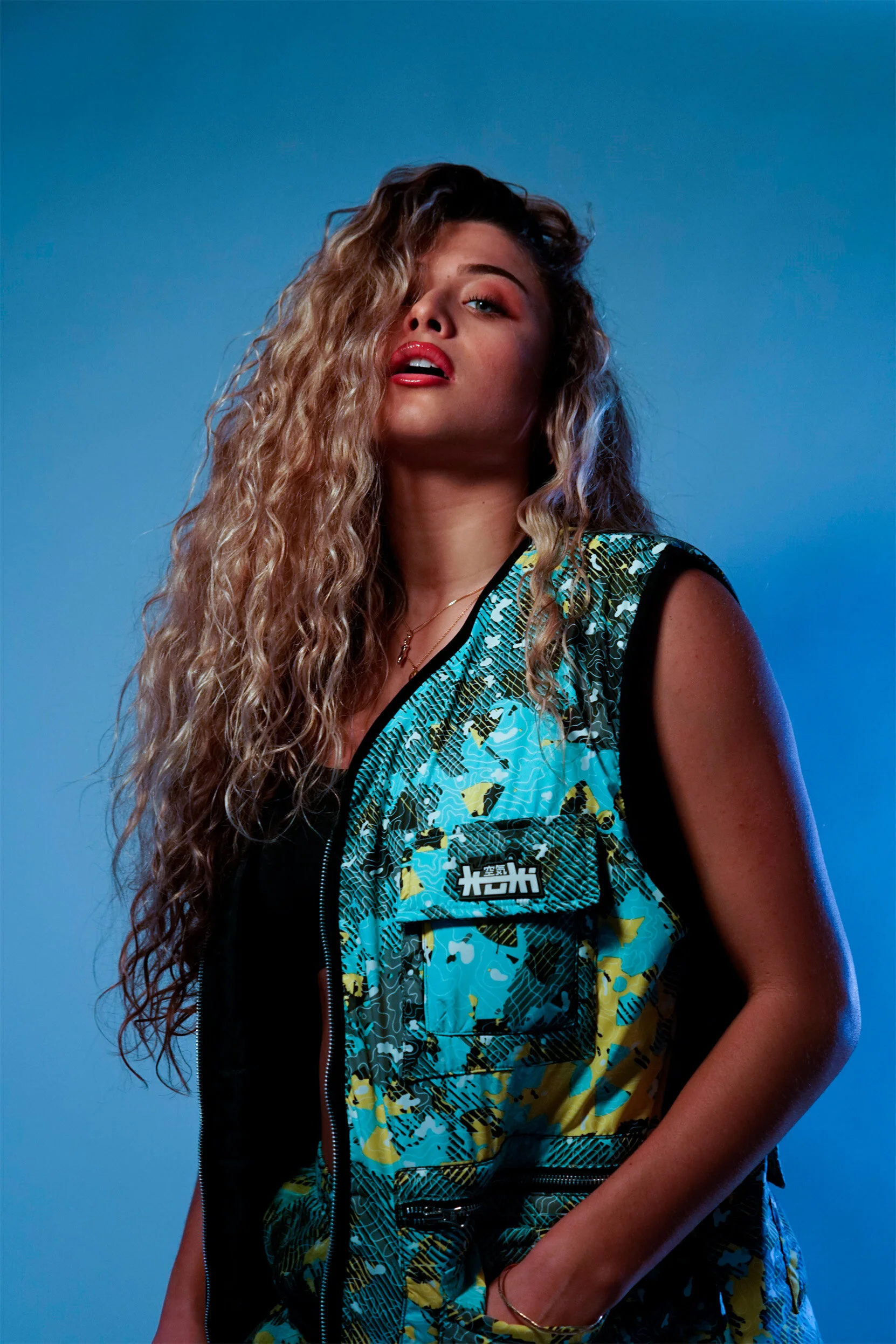 Antigoni 2020v1-53.jpg