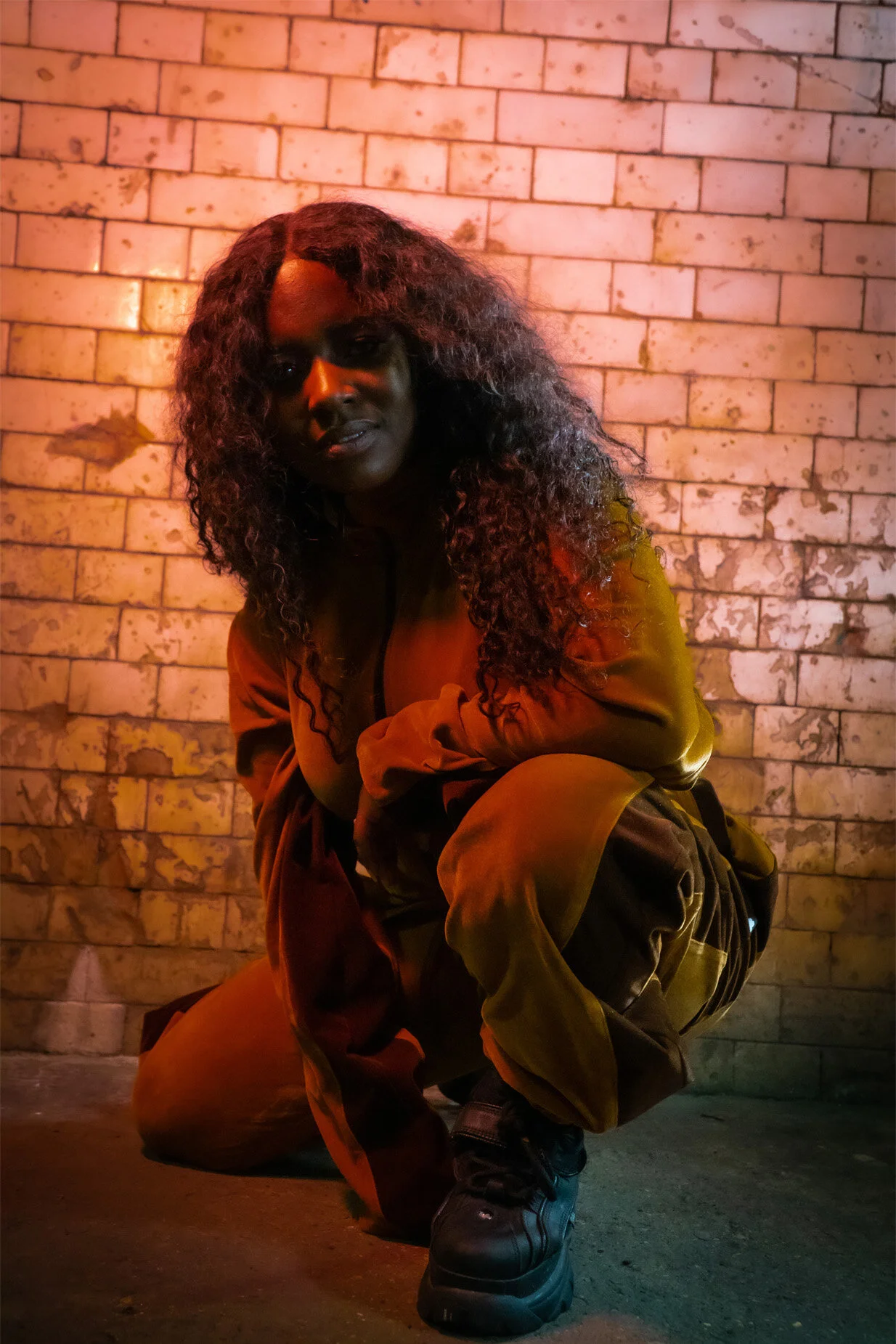 IVY 2020-51.jpg