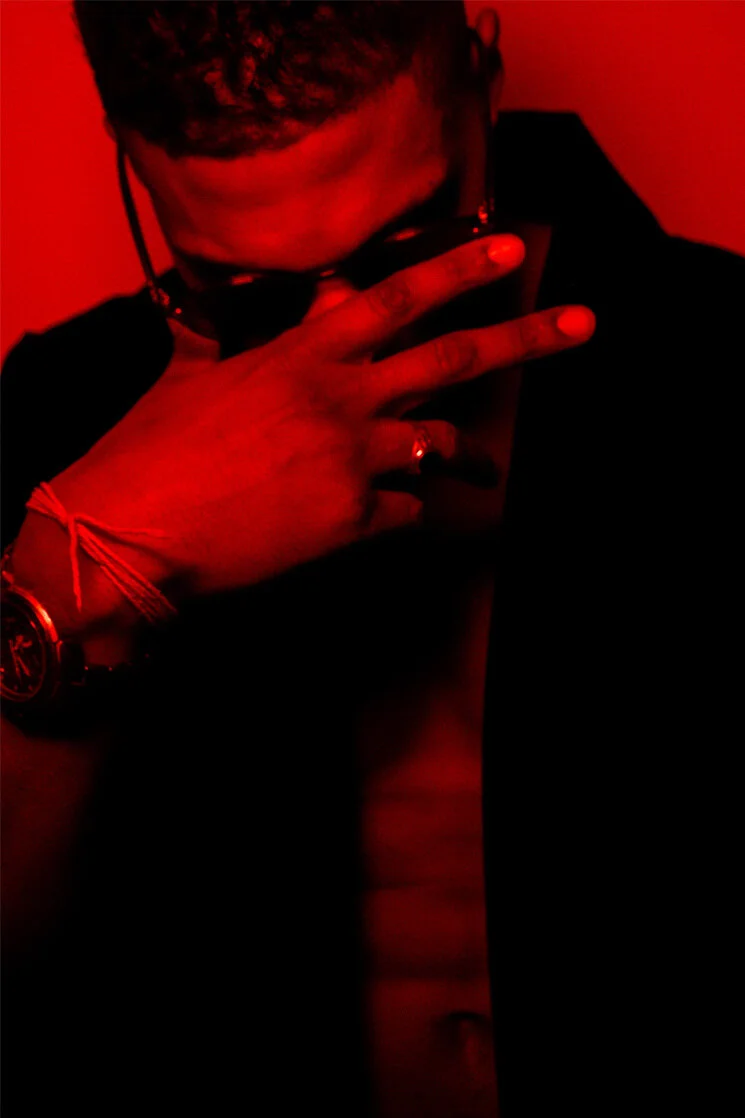 Nav Valentines 2020-25.jpg