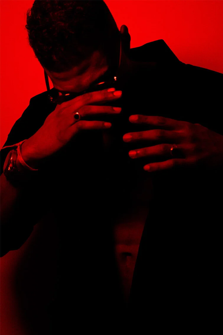 Nav Valentines 2020-27.jpg