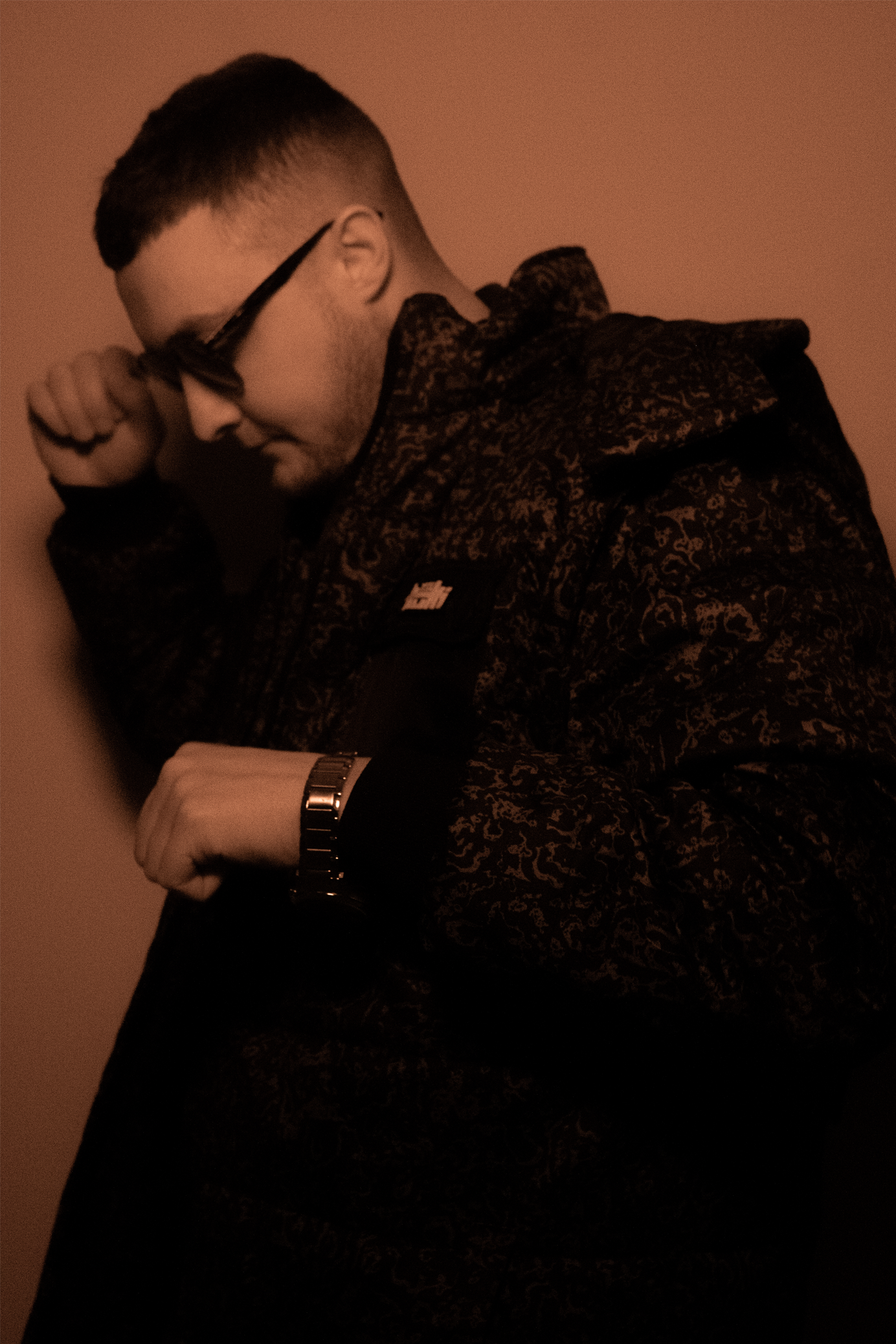 Nav Valentines 2020-2-17.jpgsml.png
