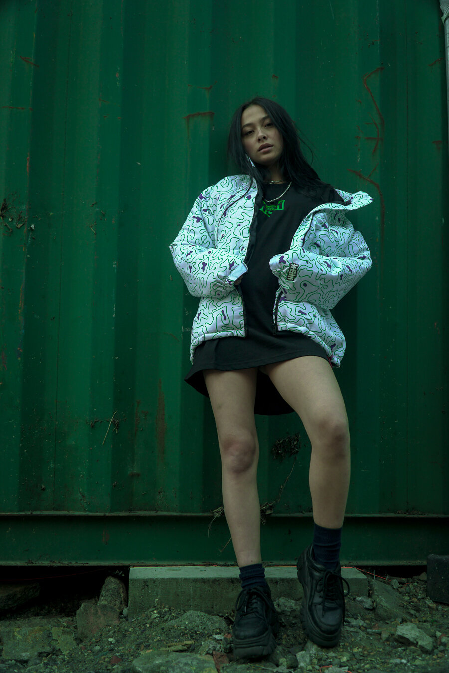 Photo 16-05-2019, 16 47 51.jpg