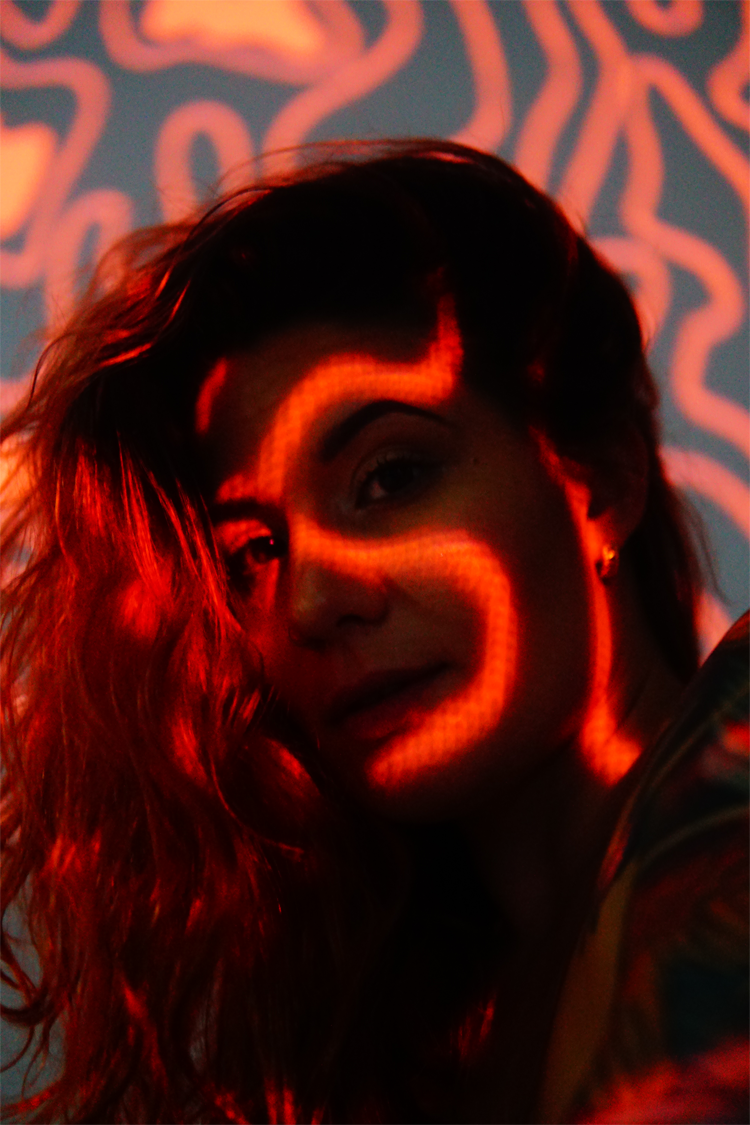 Photo 28-06-2019, 14 30 31.jpg.png