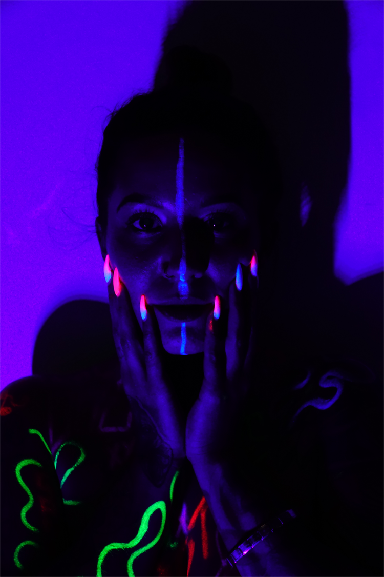 Photo 28-06-2019, 18 31 31.jpg.png