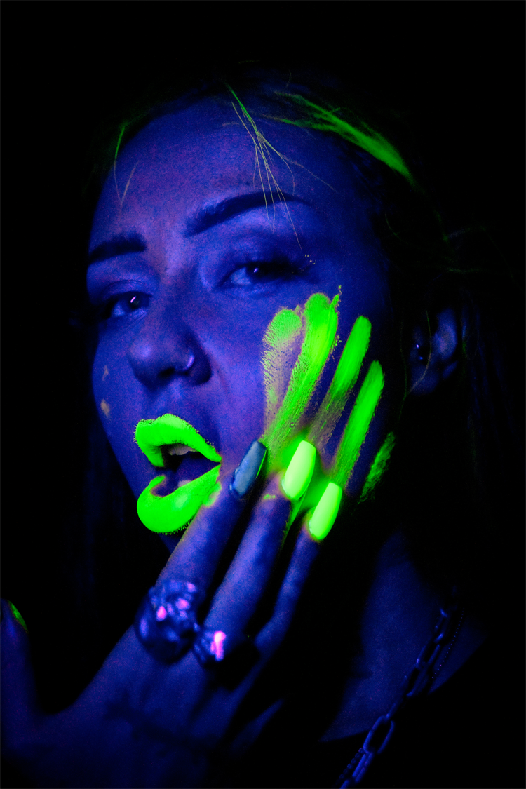 ROISIN CHLOE-028.jpg.png