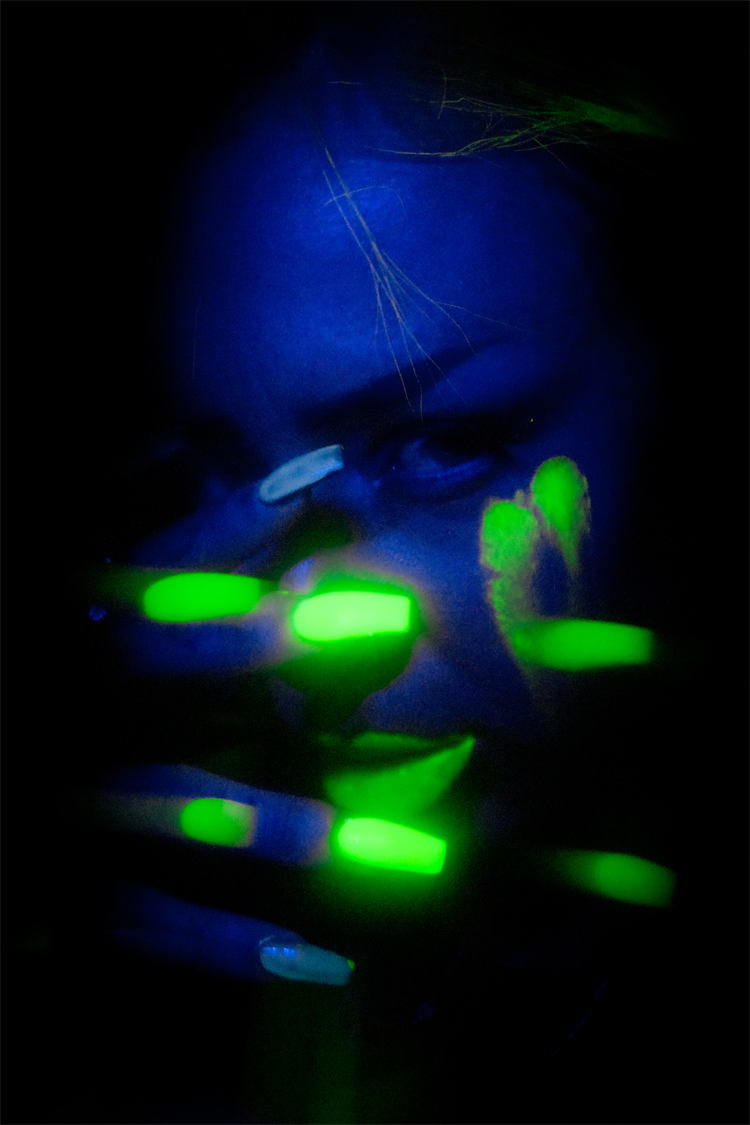 ROISIN CHLOE-032.jpg.png