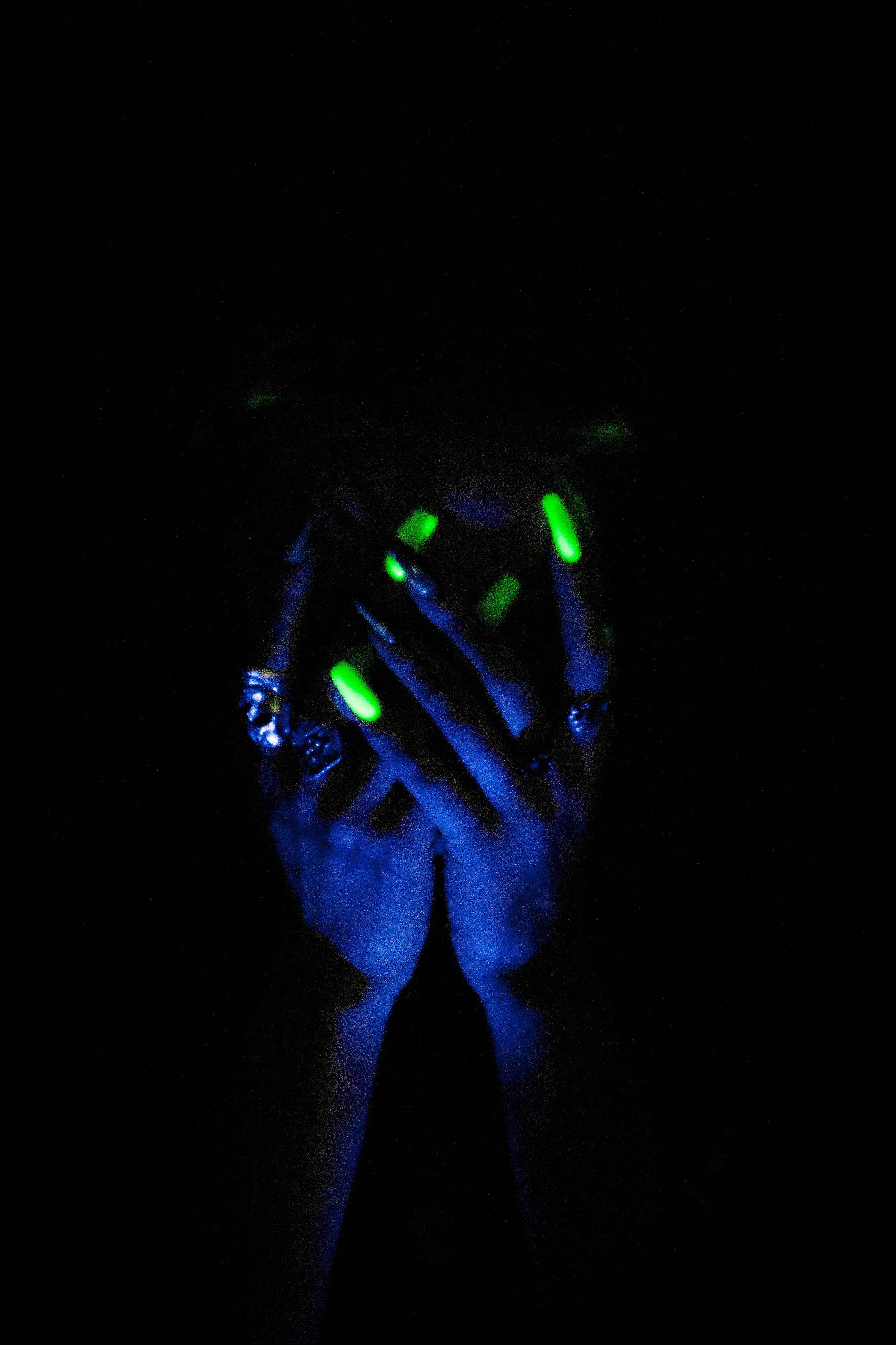 ROISIN CHLOE-062.jpg