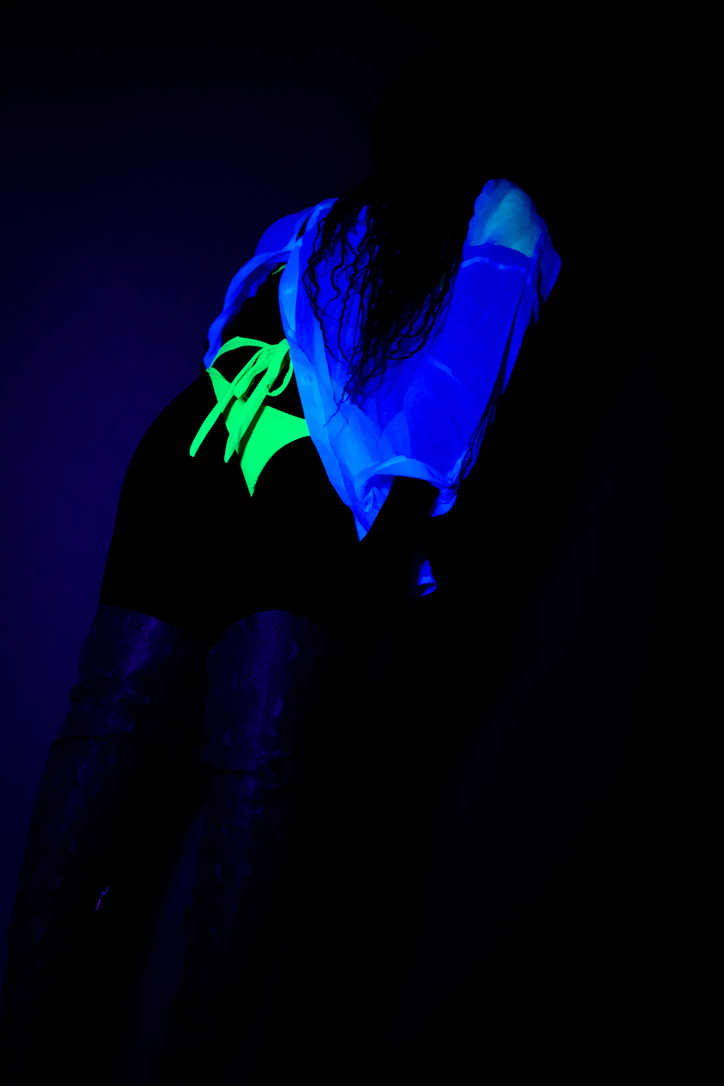 GRACE-05.jpg