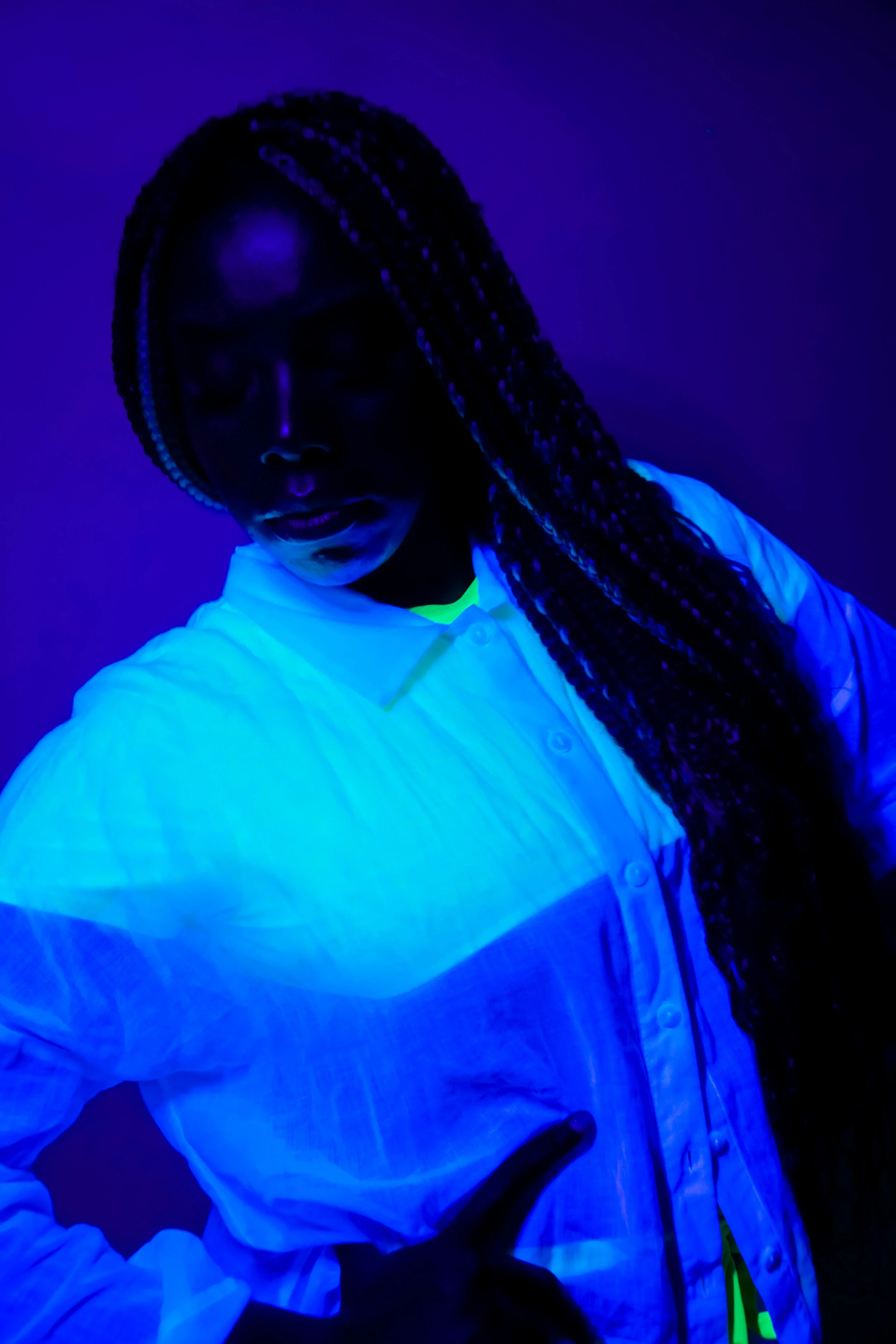 GRACE-12.jpg