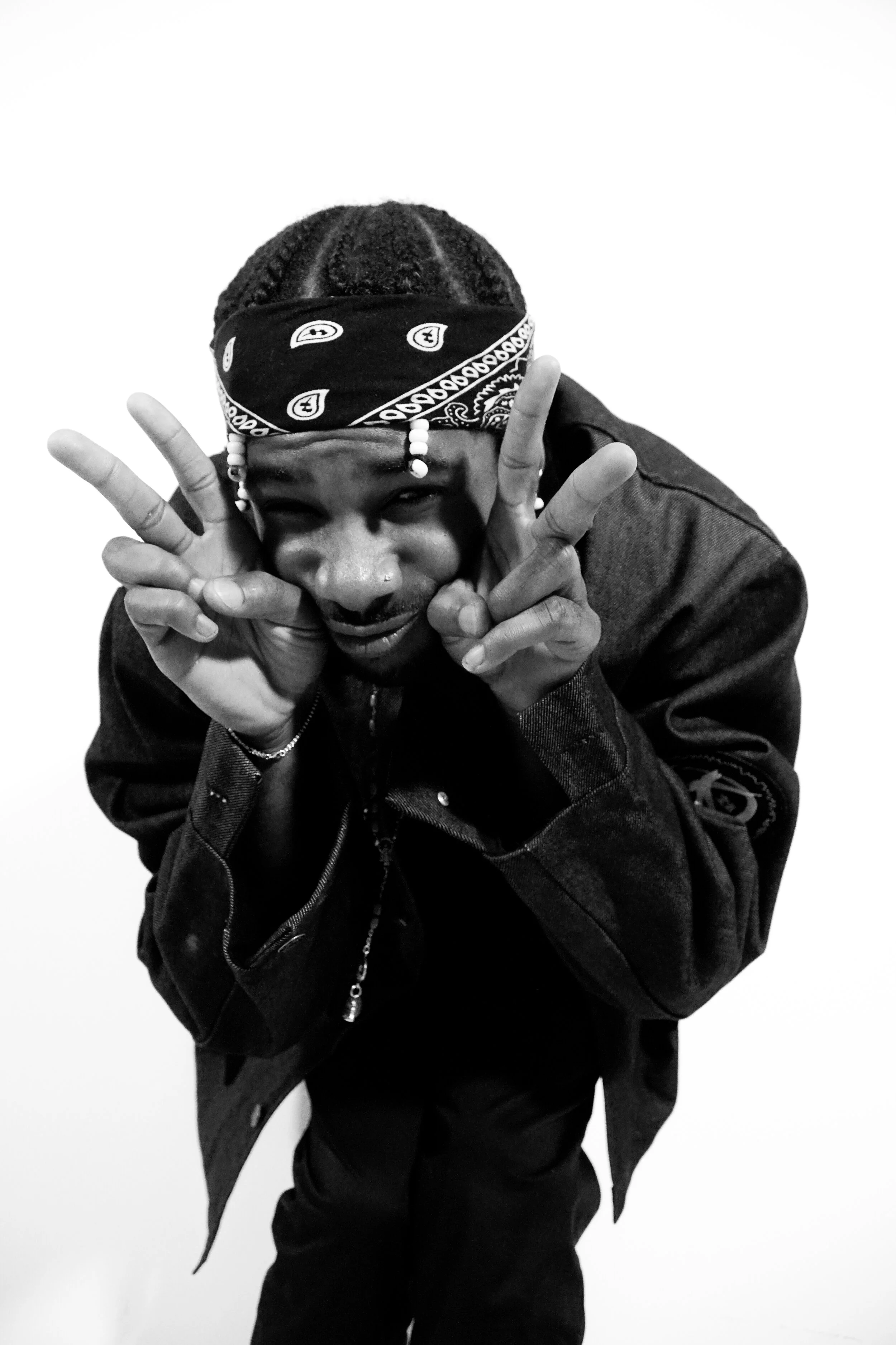 RICKY-15.jpg
