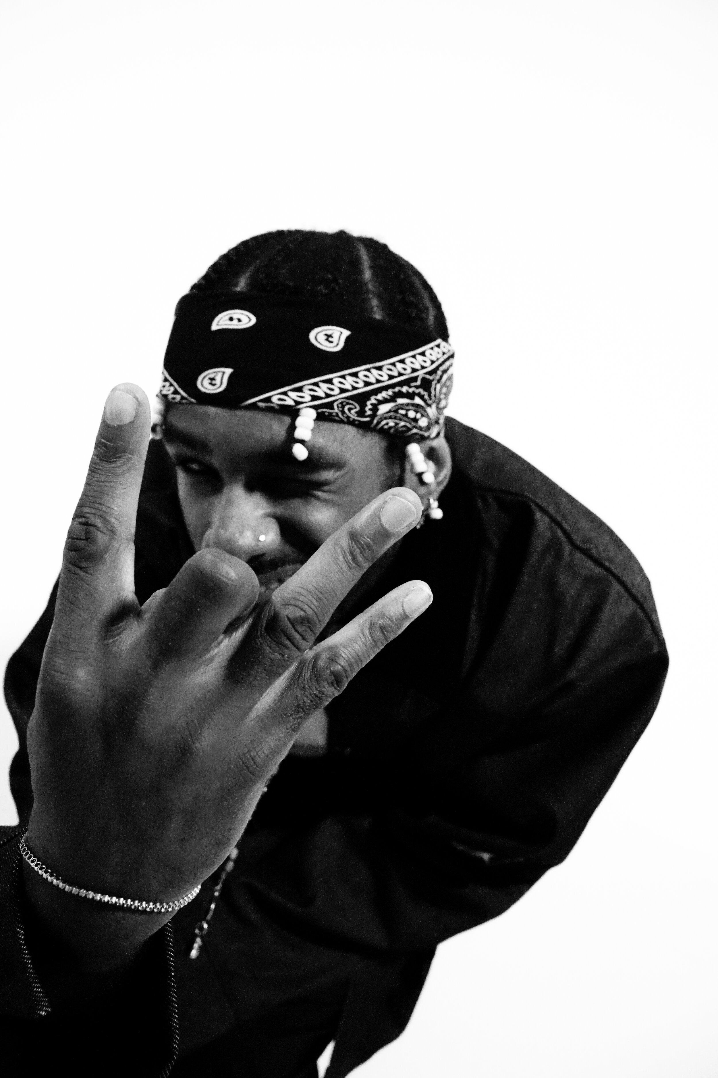 RICKY-19.jpg