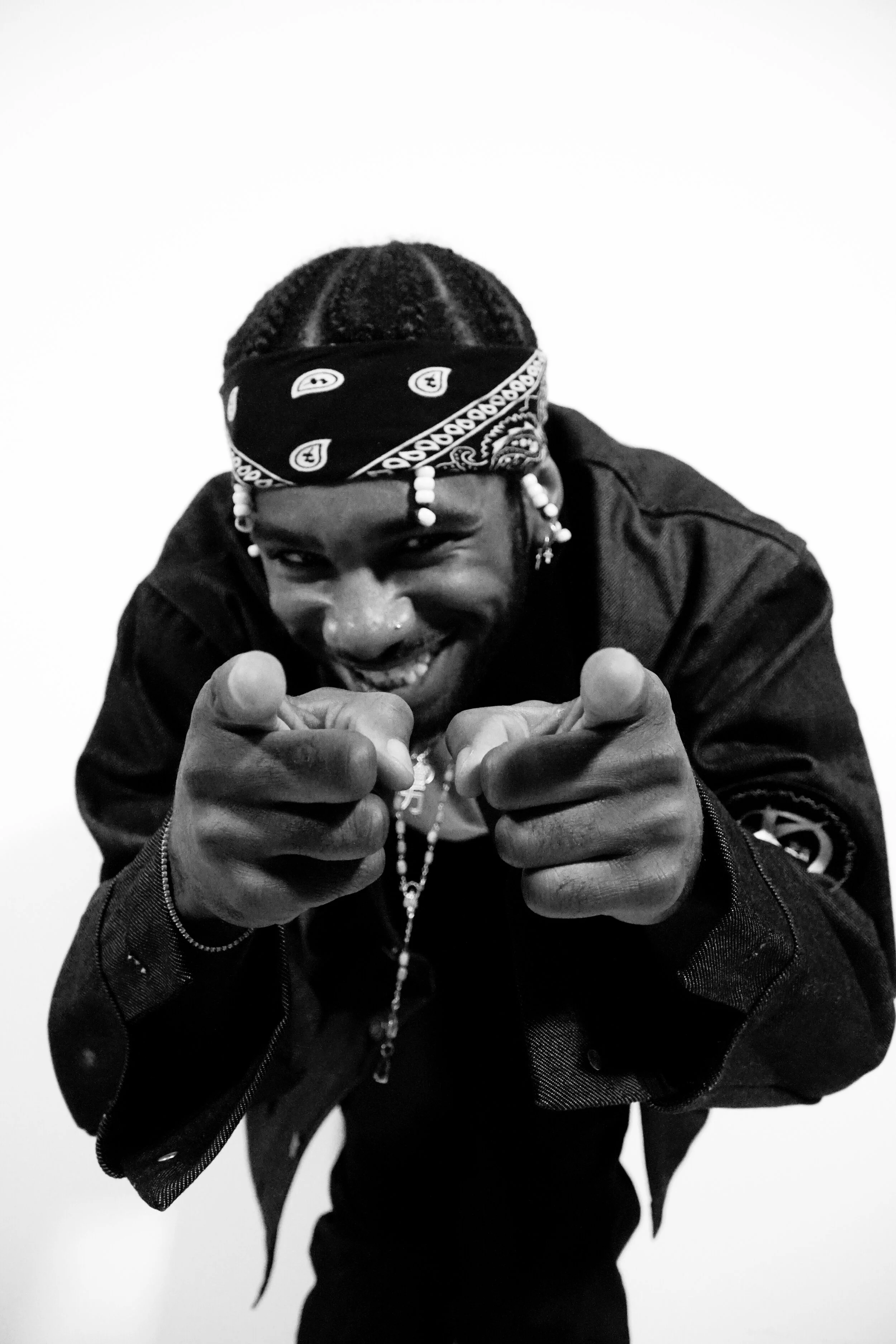 RICKY-17.jpg