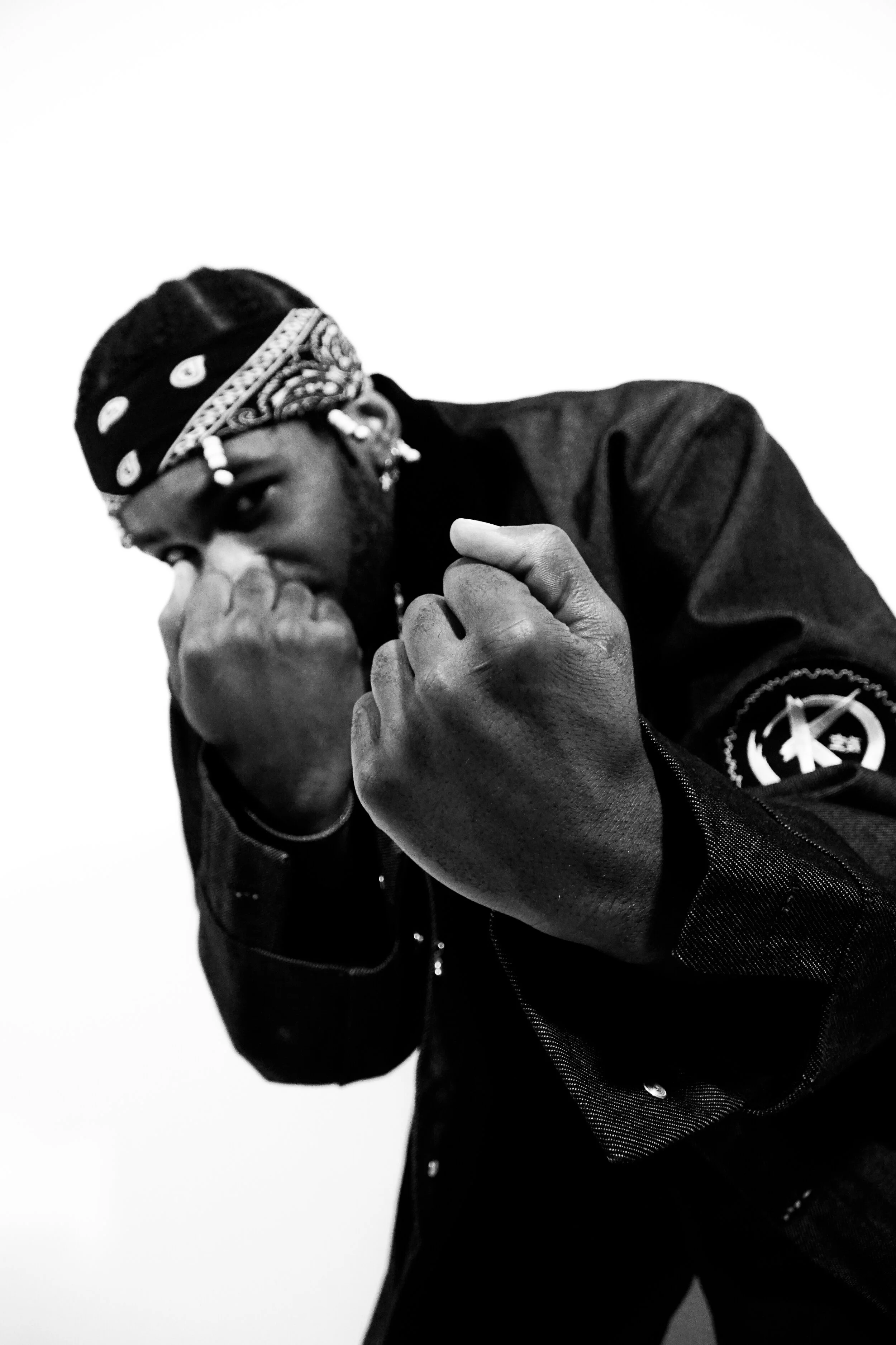 RICKY-13.jpg