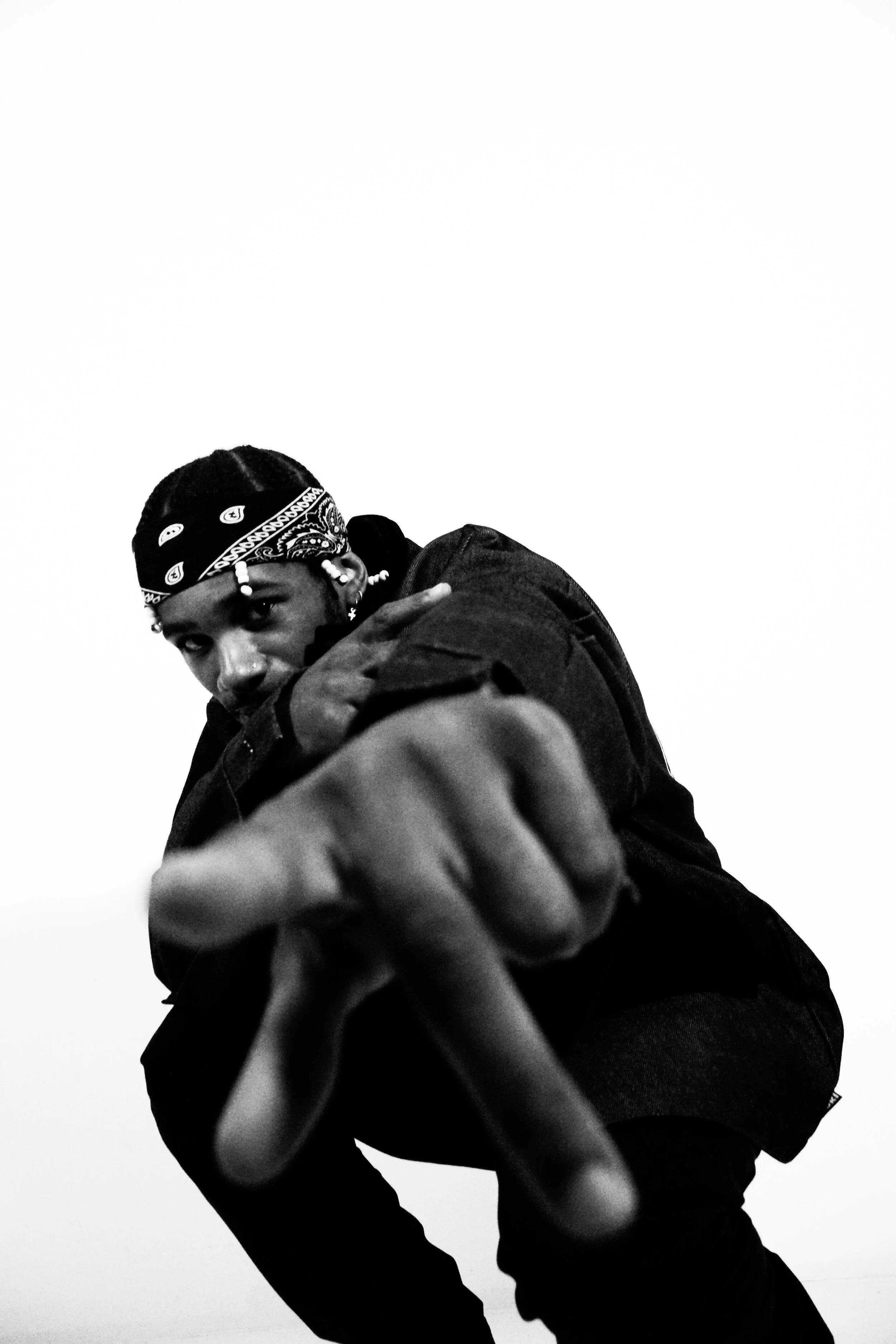 RICKY-23.jpg