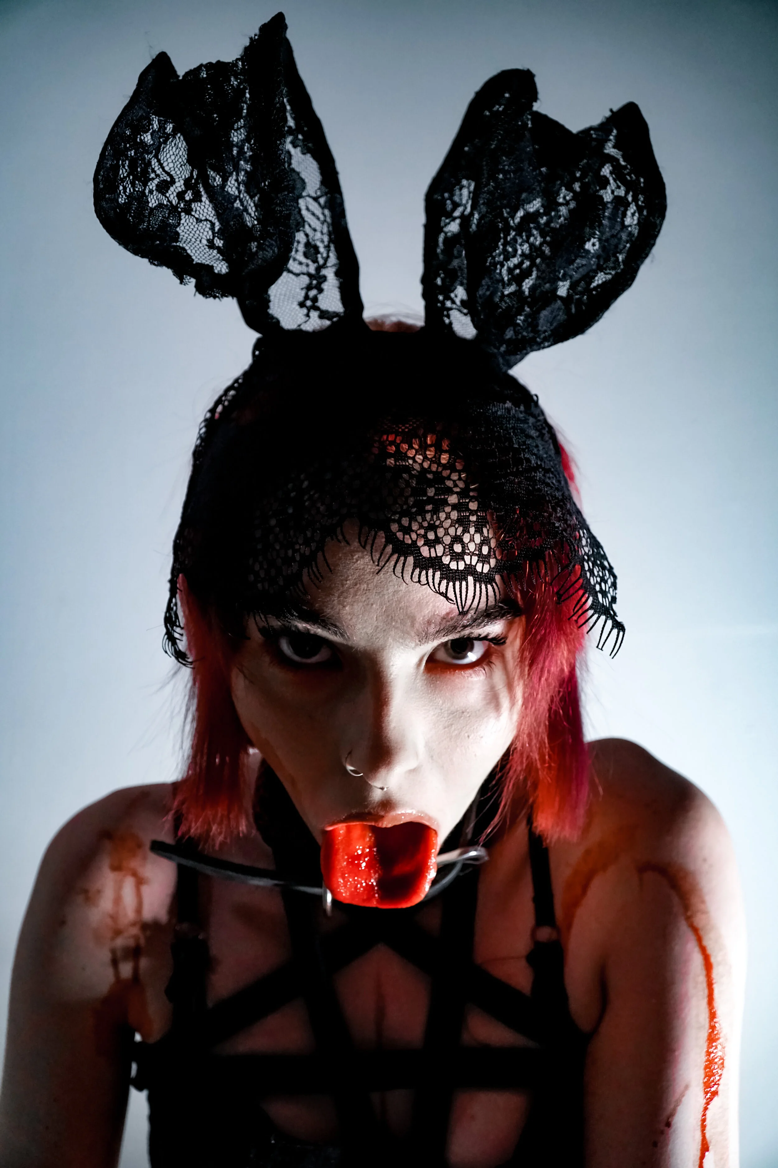 ROISIN BLOOD BUNNY (21 of 48).jpg