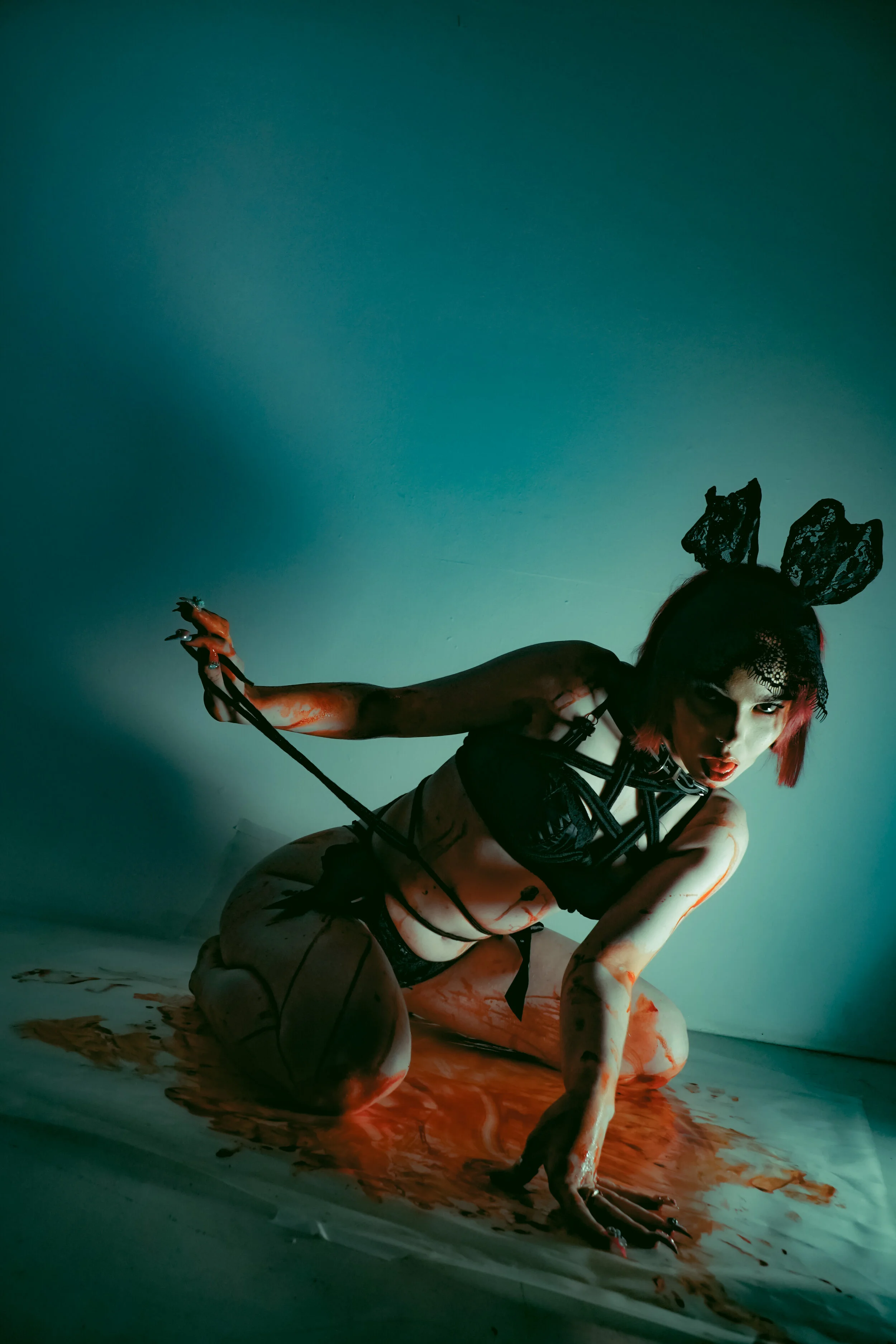 ROISIN BLOOD BUNNY (28 of 48).jpg