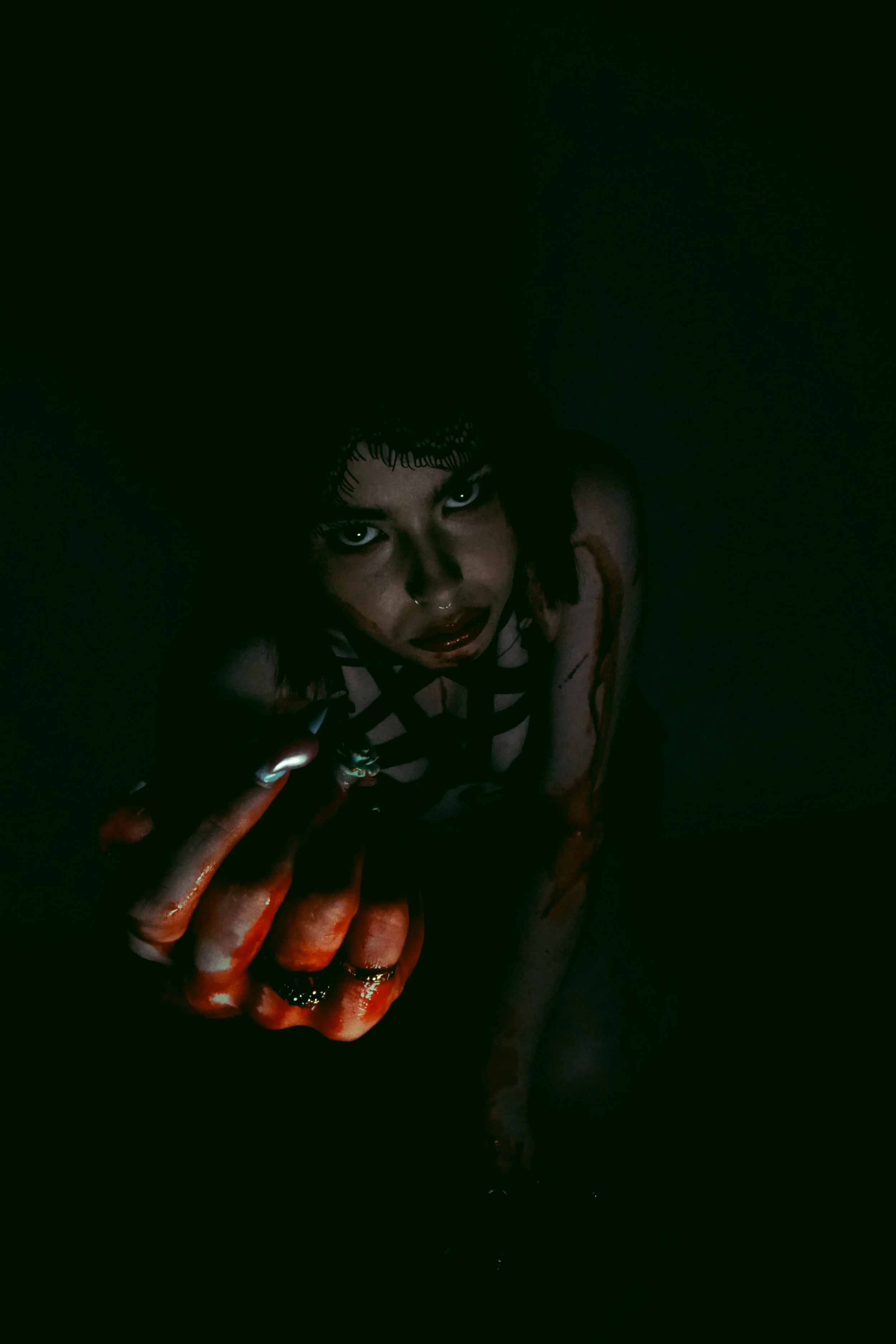 ROISIN BLOOD BUNNY (34 of 48).jpg