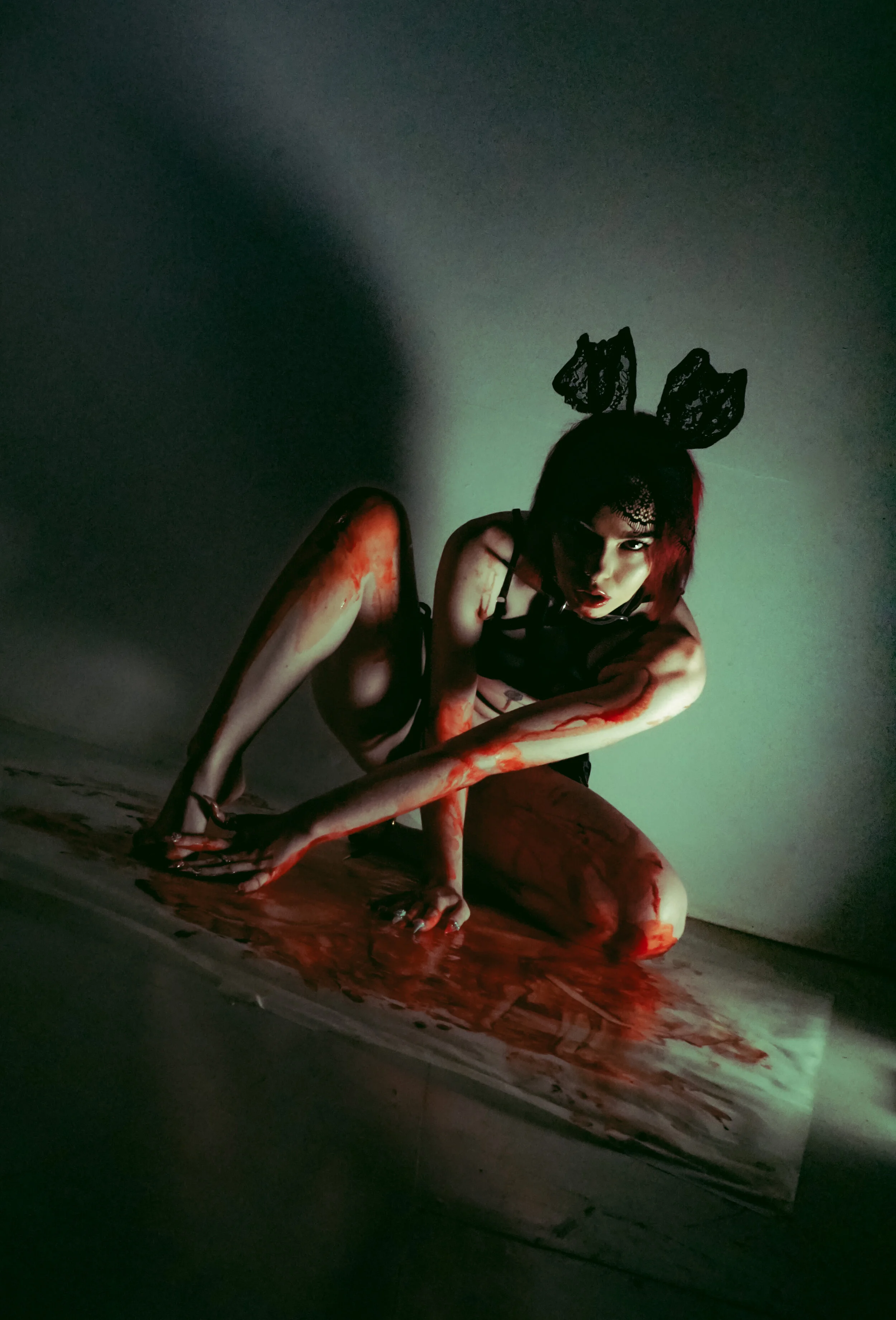 ROISIN BLOOD BUNNY (31 of 48).jpg