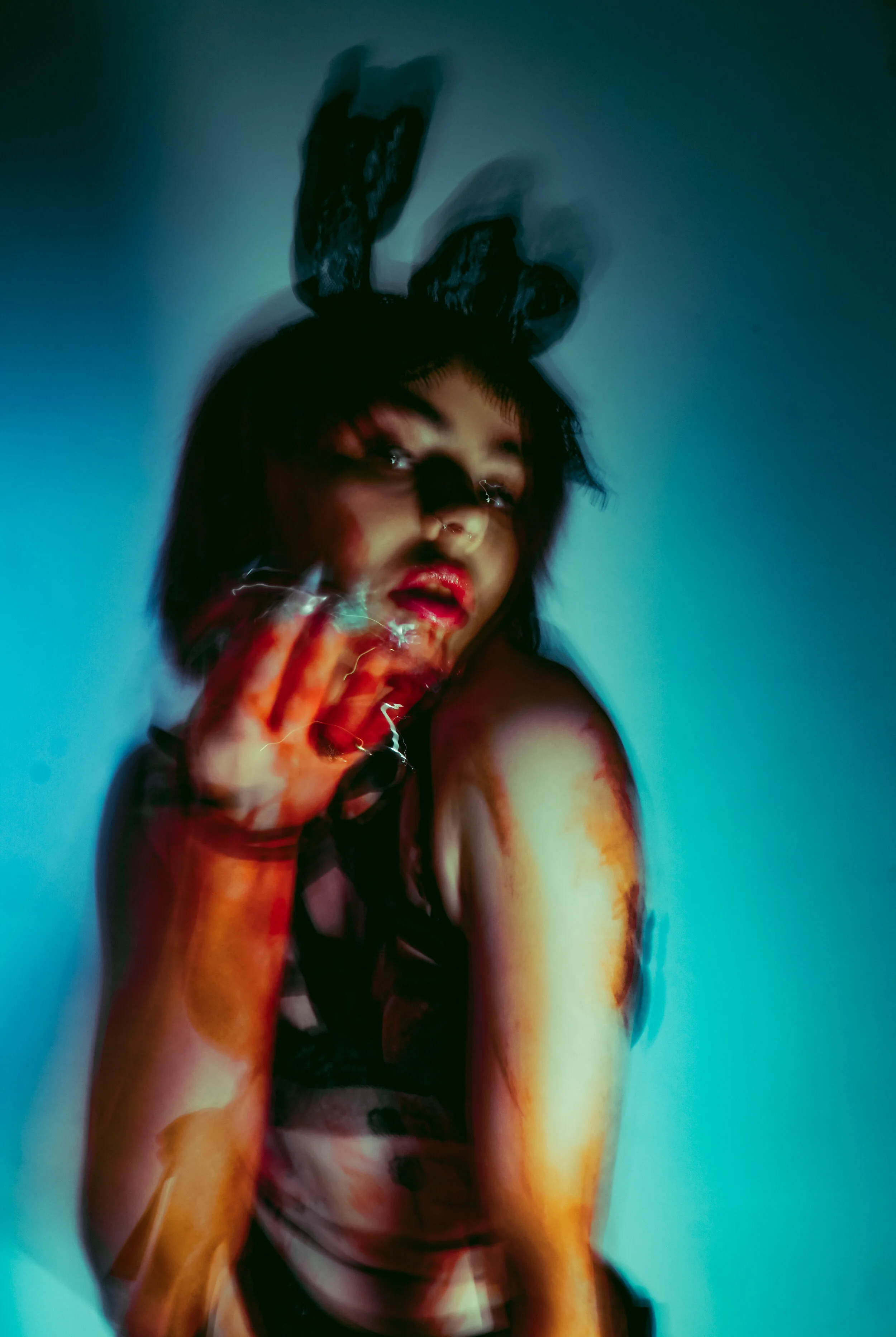 ROISIN BLOOD BUNNY (45 of 48).jpg